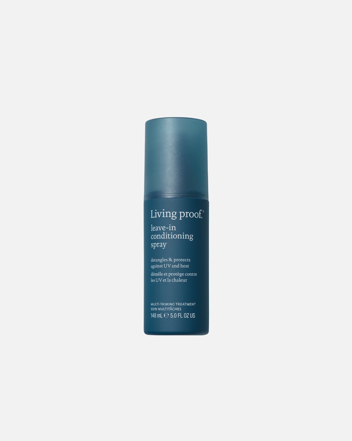Soin sans rinçage for UnisexeLiving ProofLeave-In Conditioning Spray148 ml
