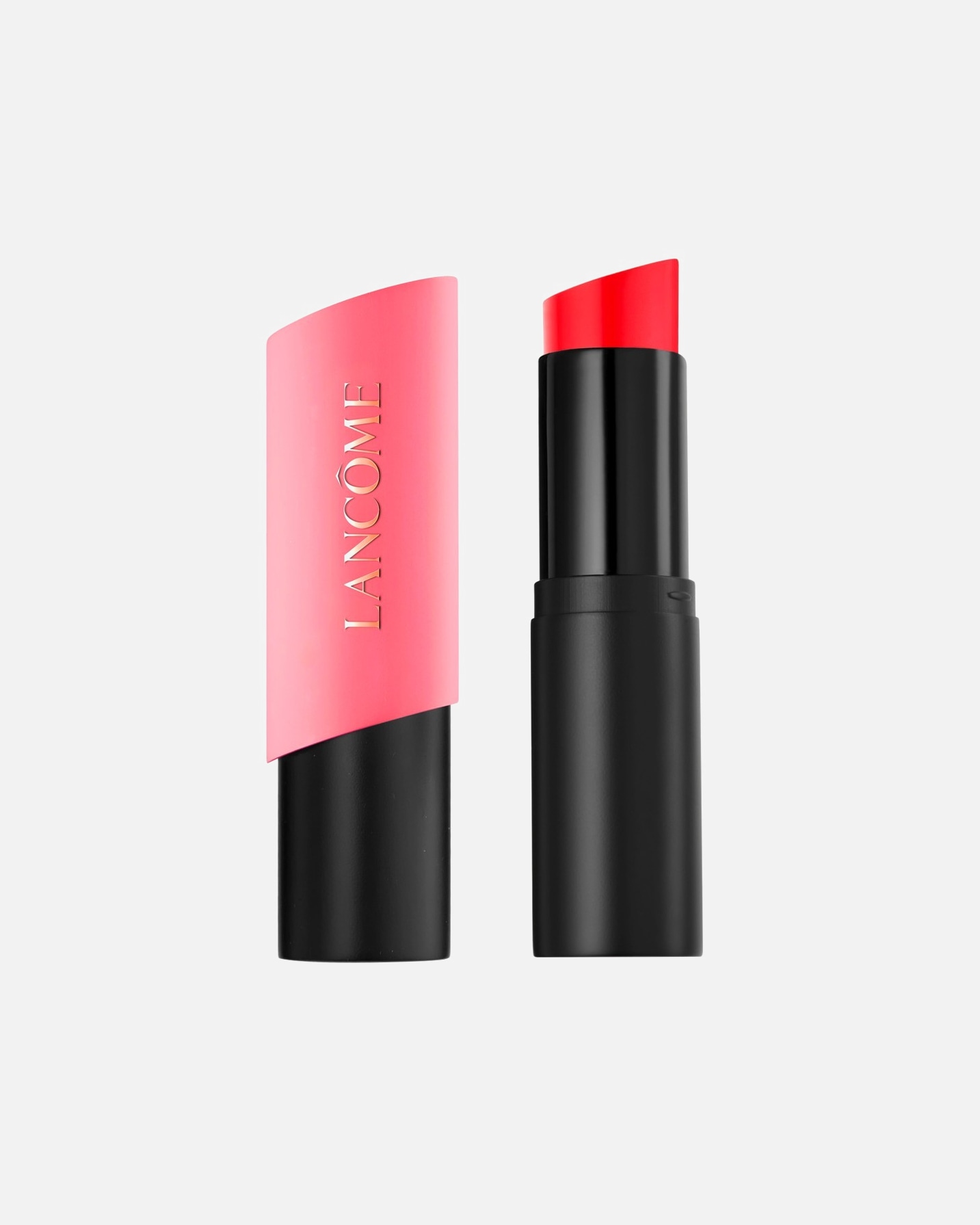 Blush for UnisexeLancômeStick effet bonne mine 24h de tenue10 Grammes