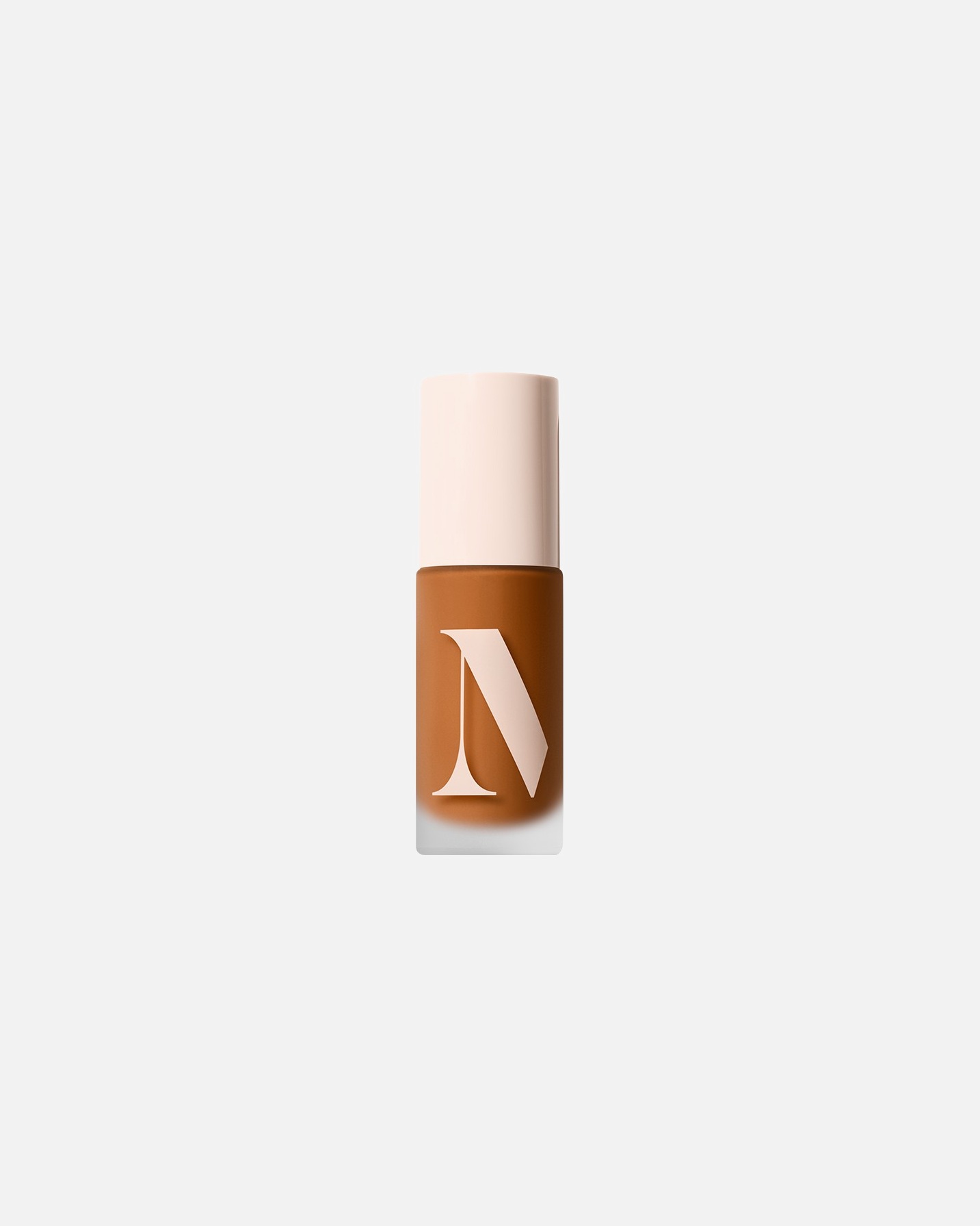 Foundation für Unisex Morphe Lightform Extended Hydration RICH 28W