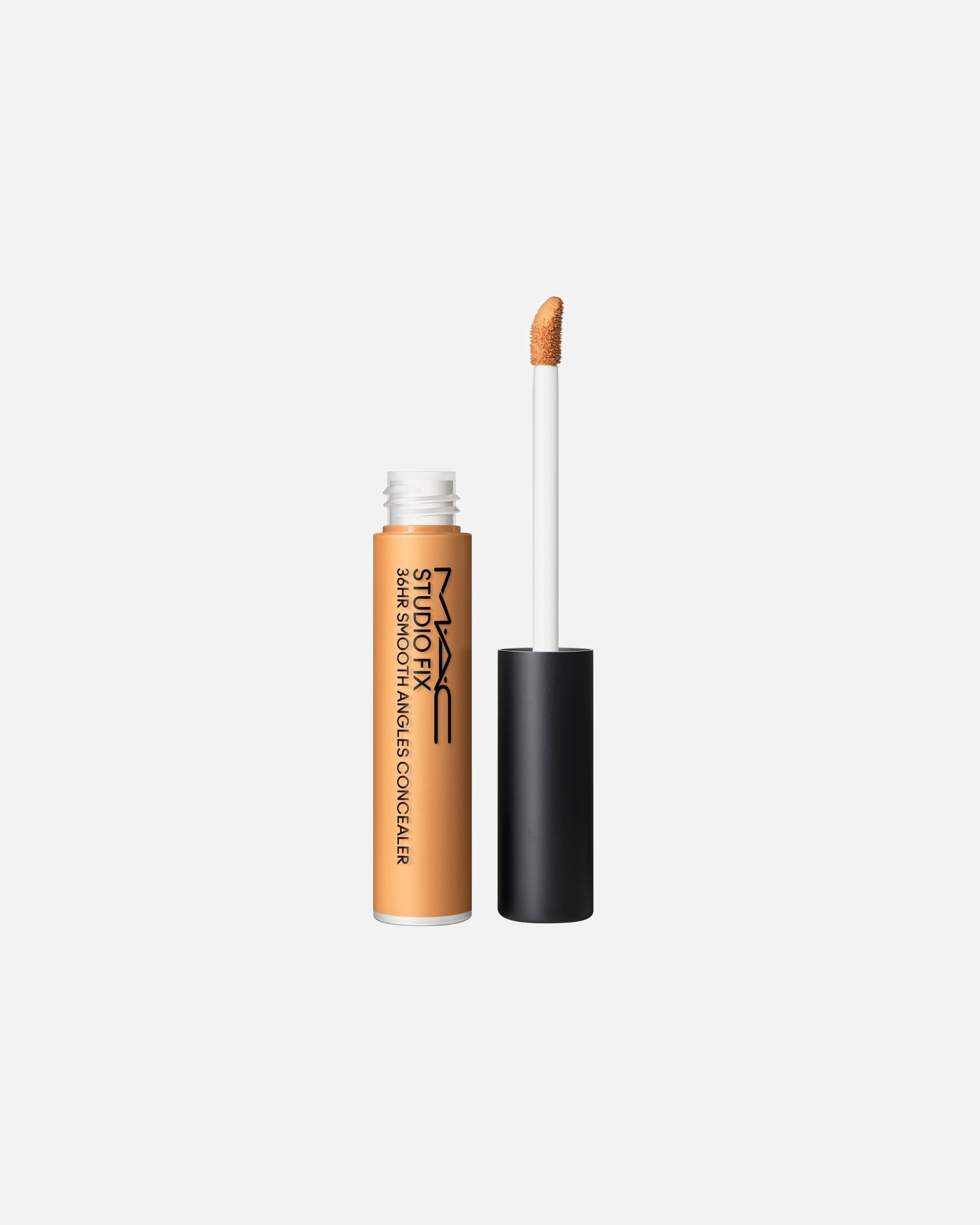 Concealer für Unisex MAC Studio STUDIO FIX 36HR SMOOTH ANGLES 09 - NC44