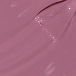 NAT008 - Simply Radishing