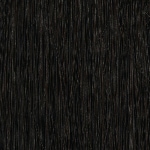 3 - Kastanie Dunkelbraun