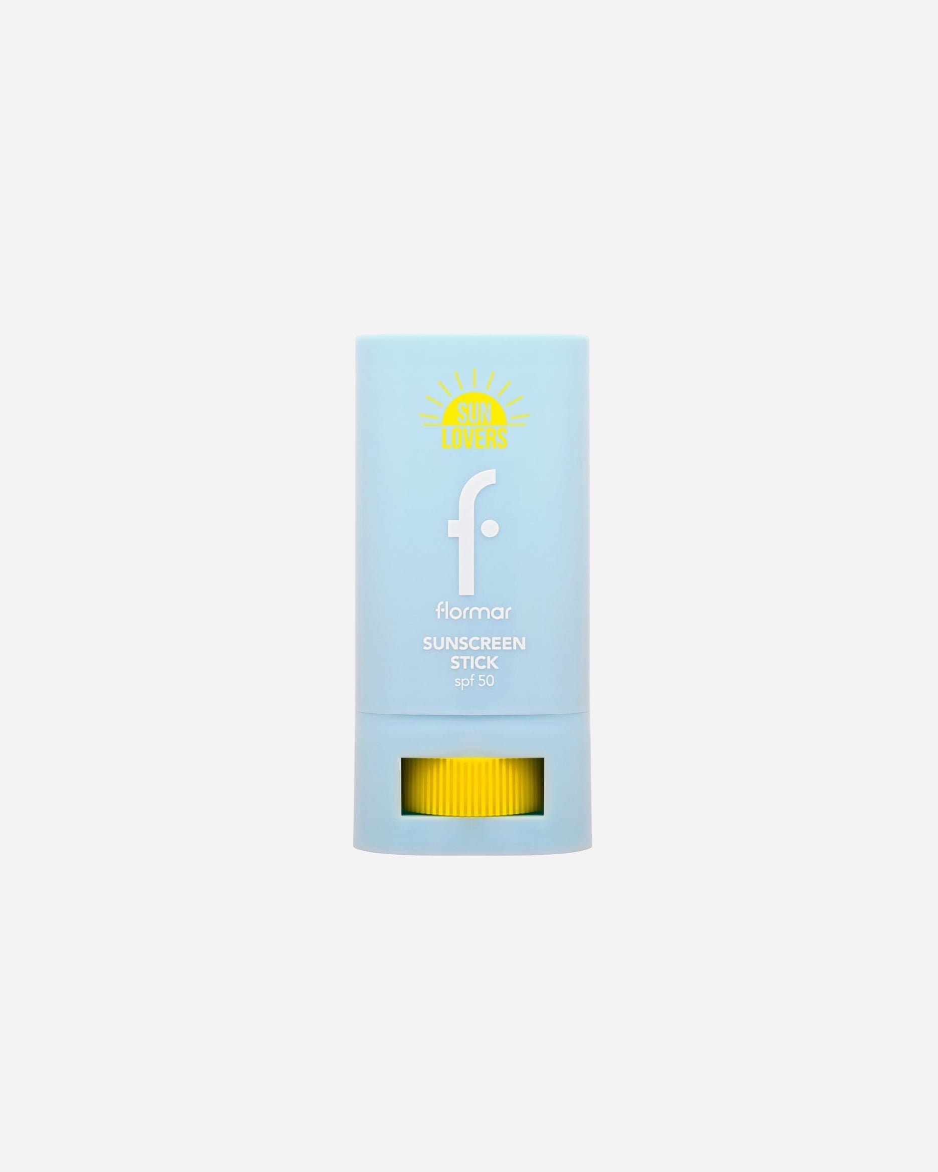 Sonnencreme für Unisex Flormar Sunscreen SPF50 1