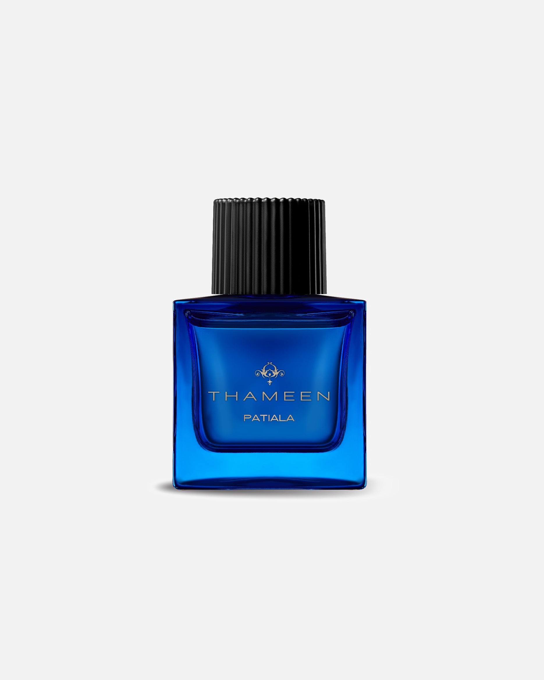 Eau de parfum for UnisexeThameen LondonDefault LinePatiala50 ml