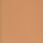 03 - BEIGE