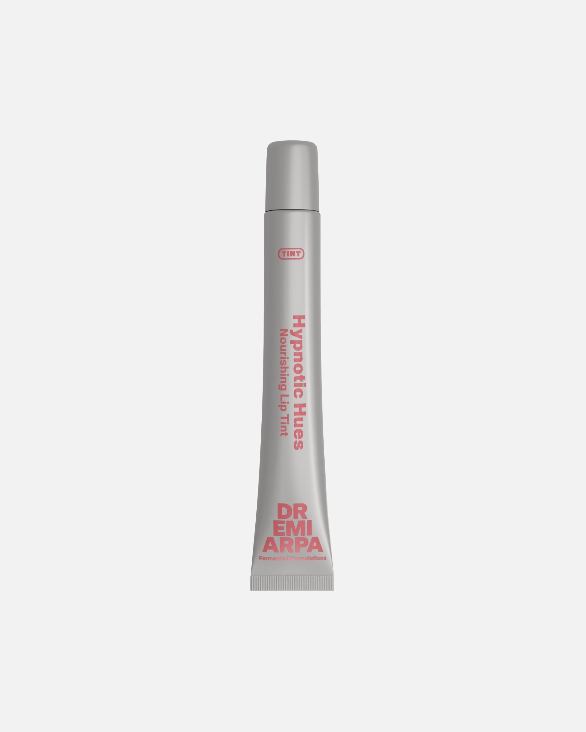 Gloss à lèvres for UnisexeDr. Emi Arpa SkinDefault Brand LineHYPNOTIC HUES
