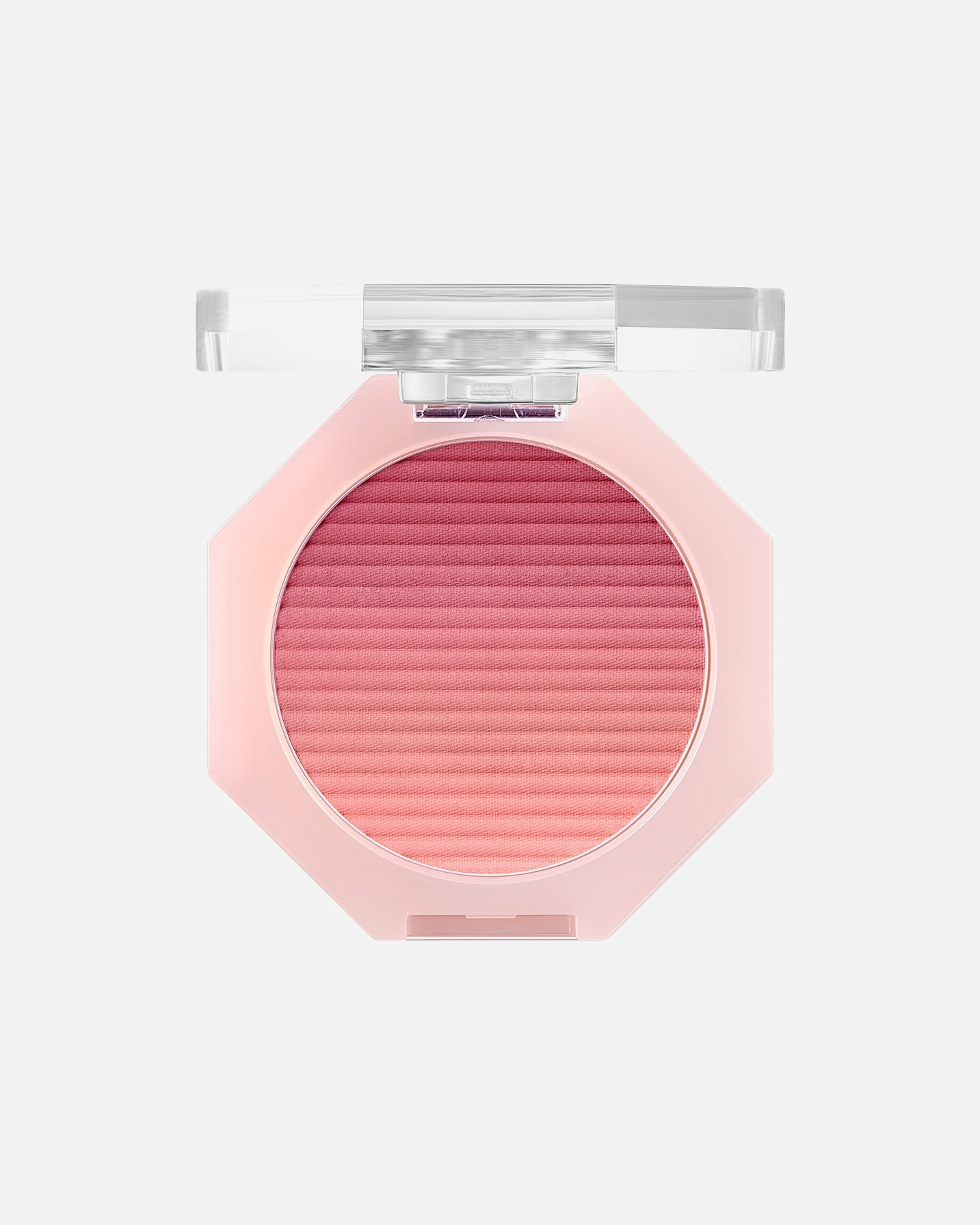 Blush for UnisexeDear DahliaBlooming EditionFard à joues Soft DreamHappiness