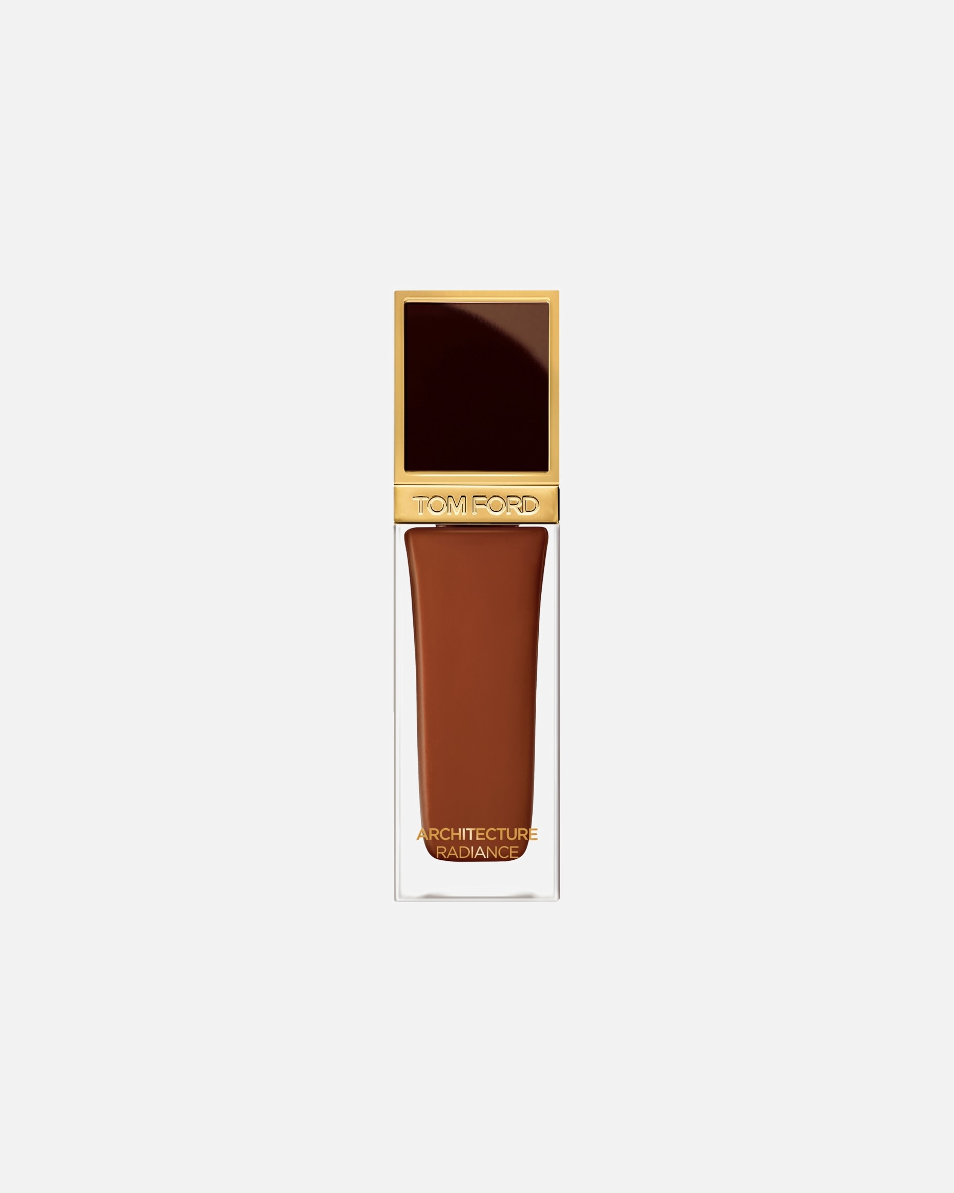 Foundation für Unisex TOM FORD Hydrating Macassar