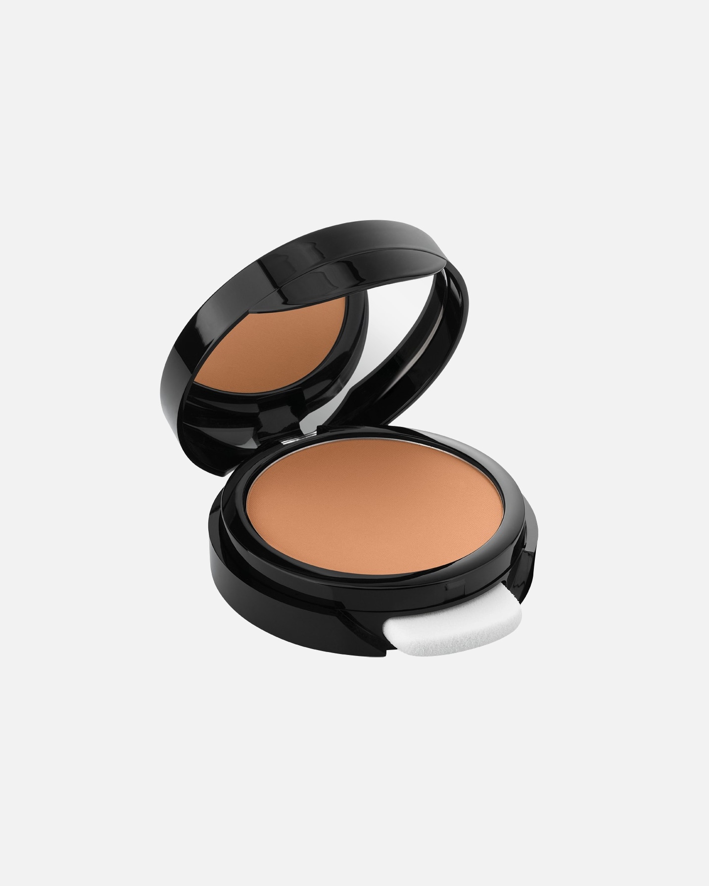 Fond de teint for UnisexeAnnayakeFond de Teint Compact Soyeux20 - medium rosé
