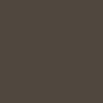 020 - MEDIUM BROWN