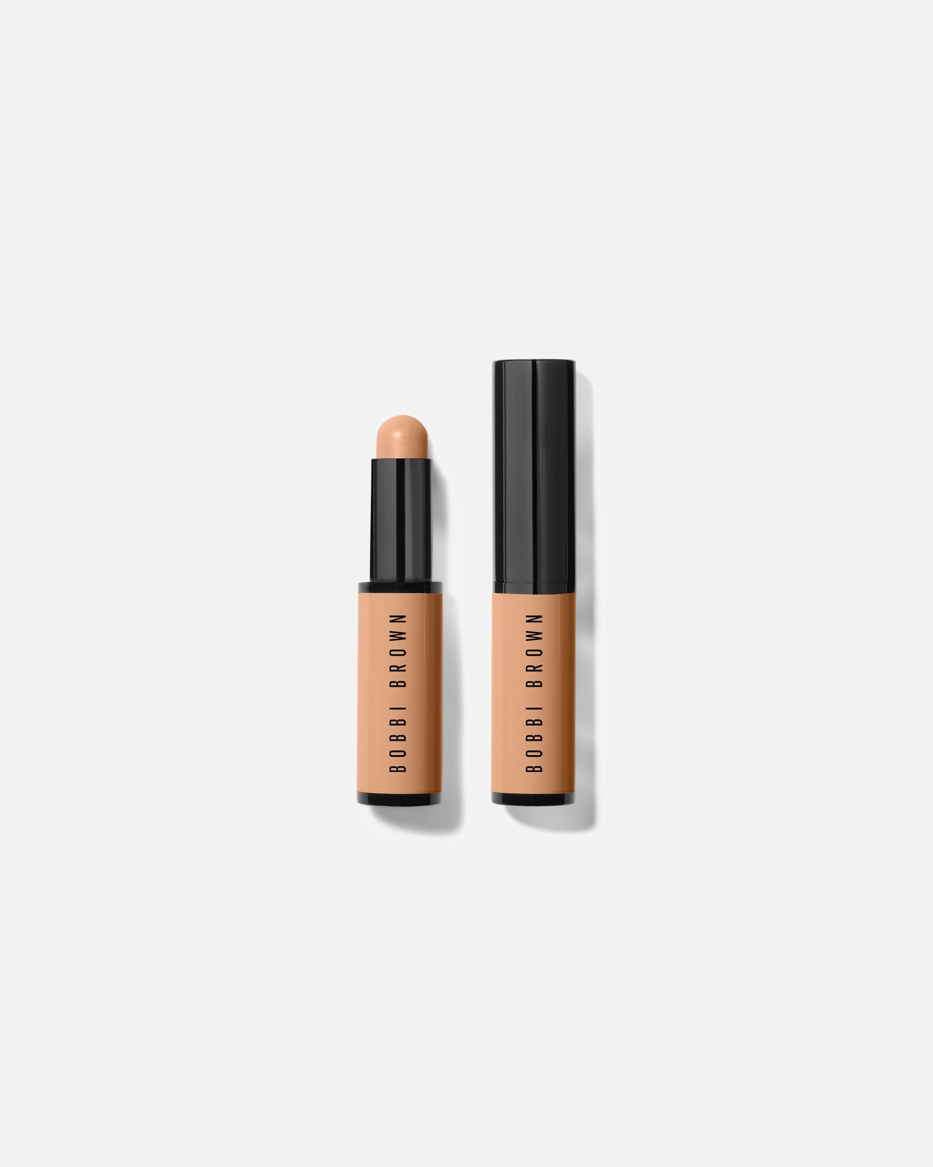 Concealer für Unisex Bobbi Brown Skin Corrector Stick 13 - DARK BISQUE