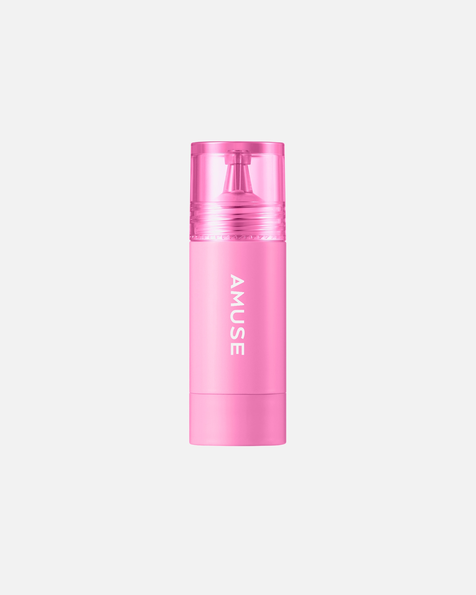 Blush for UnisexeAmuseCheek Blusher5 - LOVE ME TOK