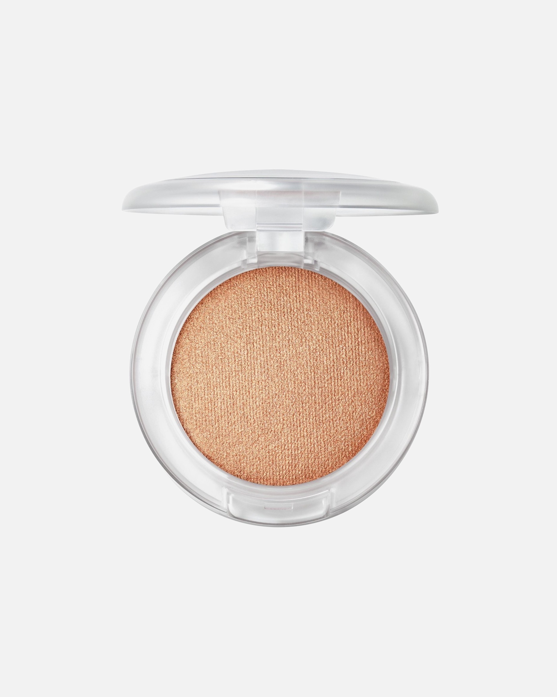 Highlighter für Unisex MAC Glow Play Blush Bouncy CLOUDBURST