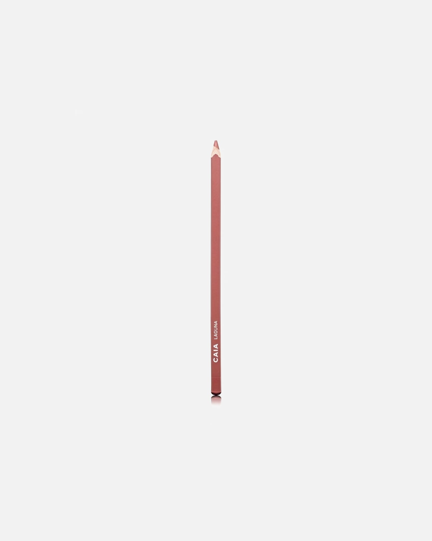 Lipliner für Unisex Caia Cosmetics Default Brand Line Lip Pencil 1 Stück
