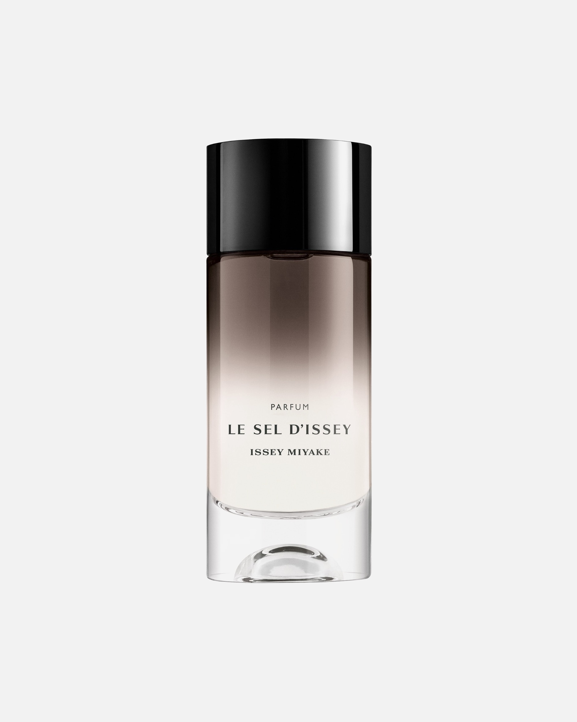 Parfum für Männlich Issey Miyake Le Sel d‘Issey Parfum 100 ml