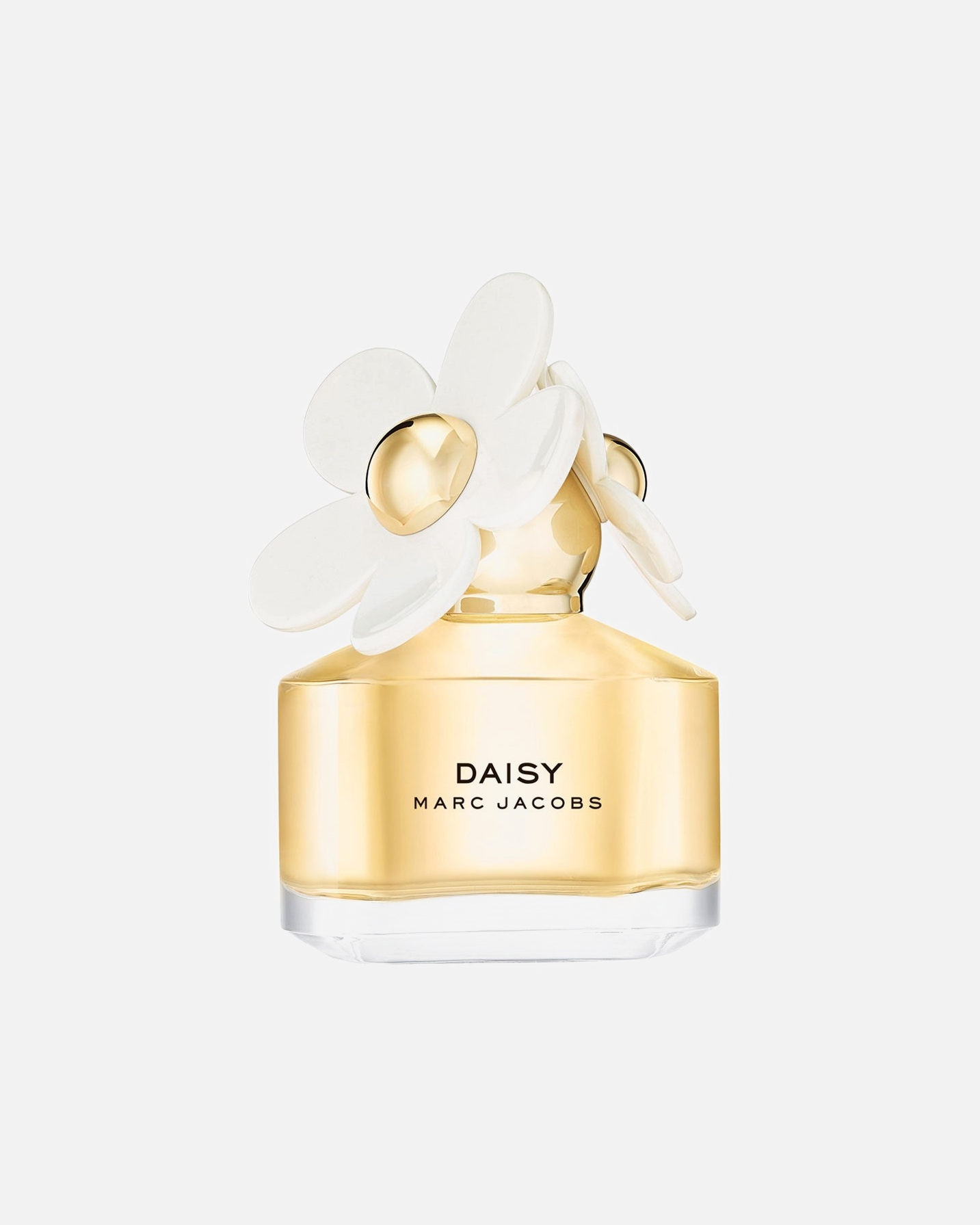 Eau de toilette for FemmeMarc JacobsDaisy50 ml