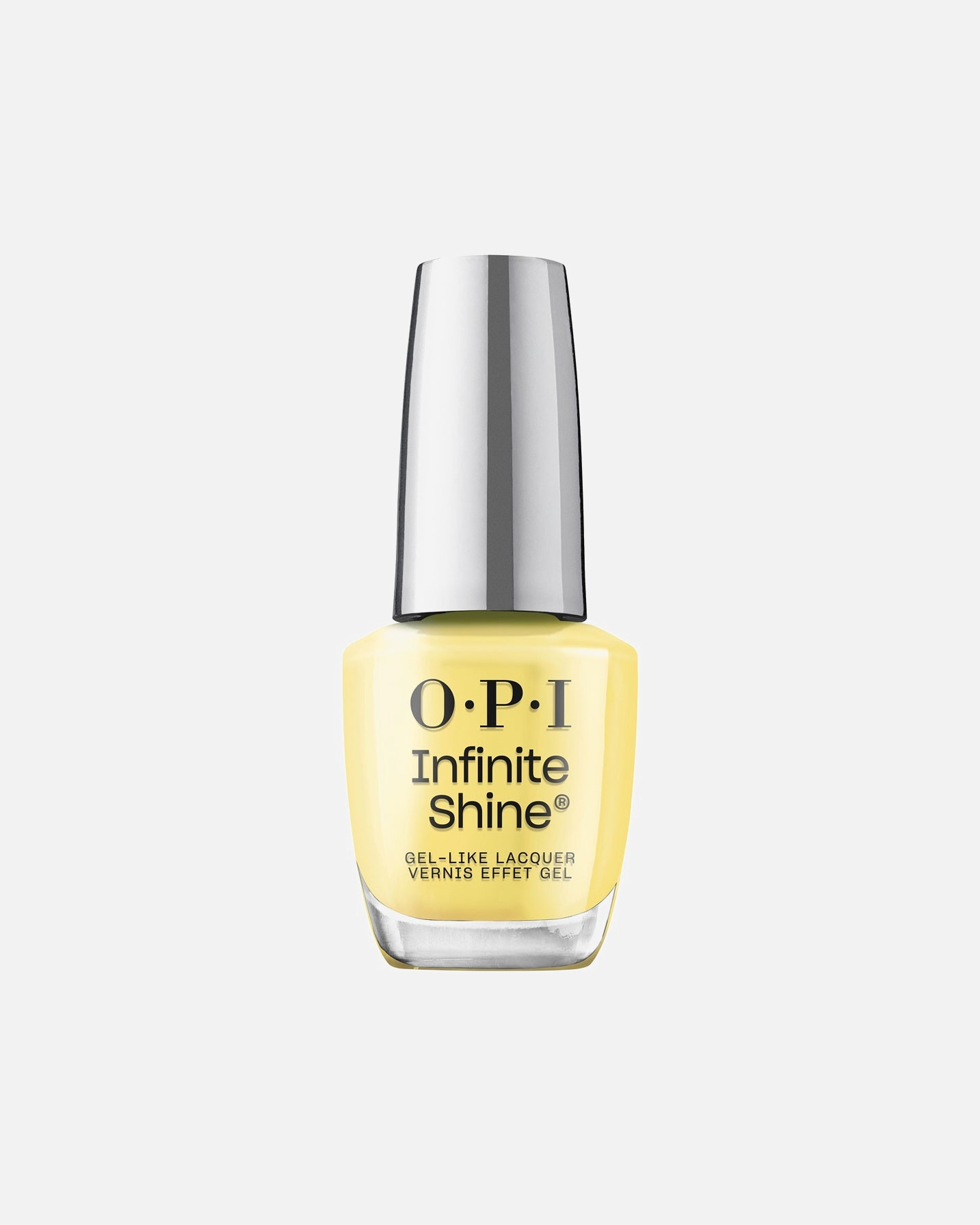 Vernis for UnisexeOPIInfinite ShineClassic ColorsIt’s Always Stunny