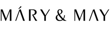 Zu Mary & May Produkten