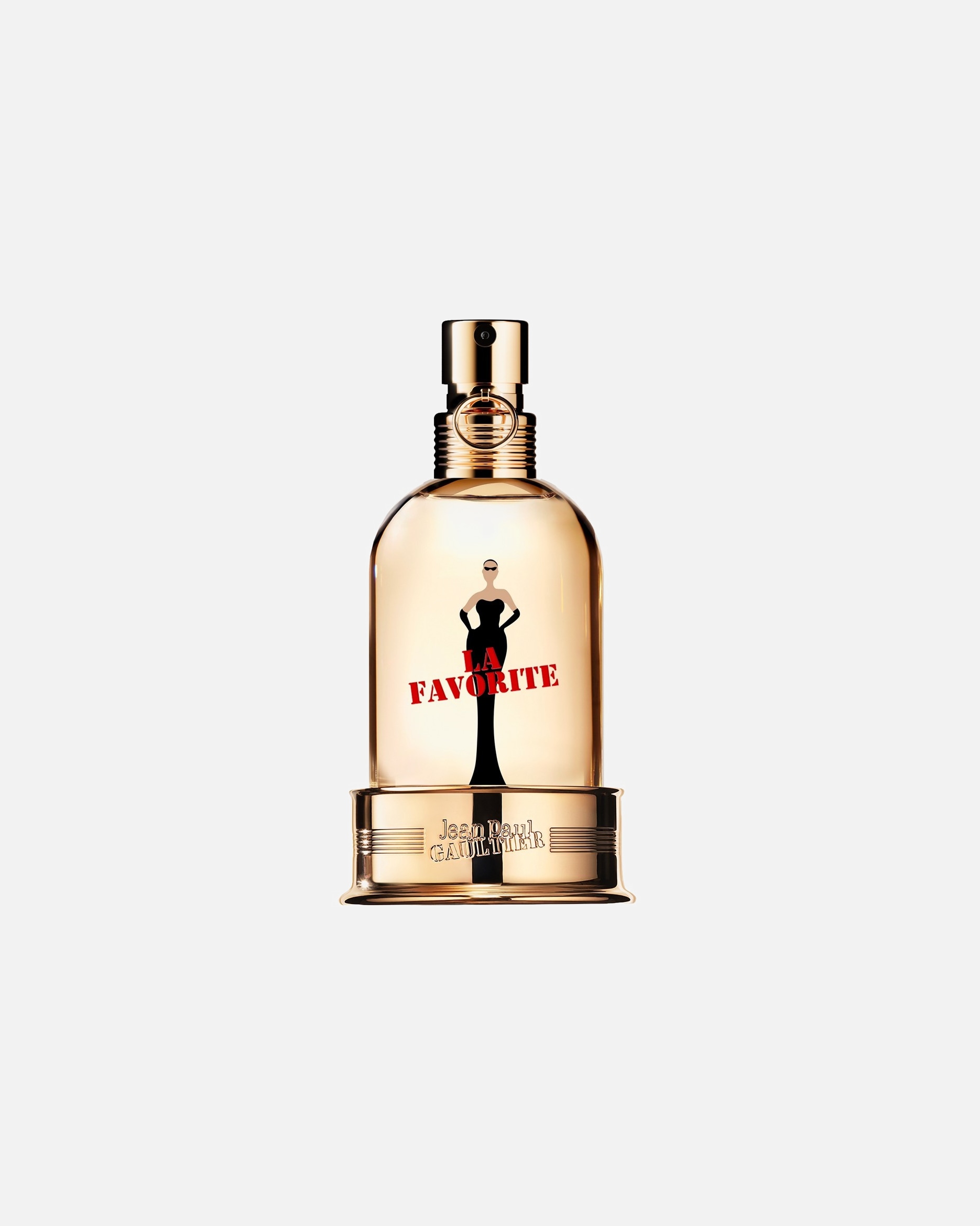 Parfum für Weiblich La Favorite 30 ml