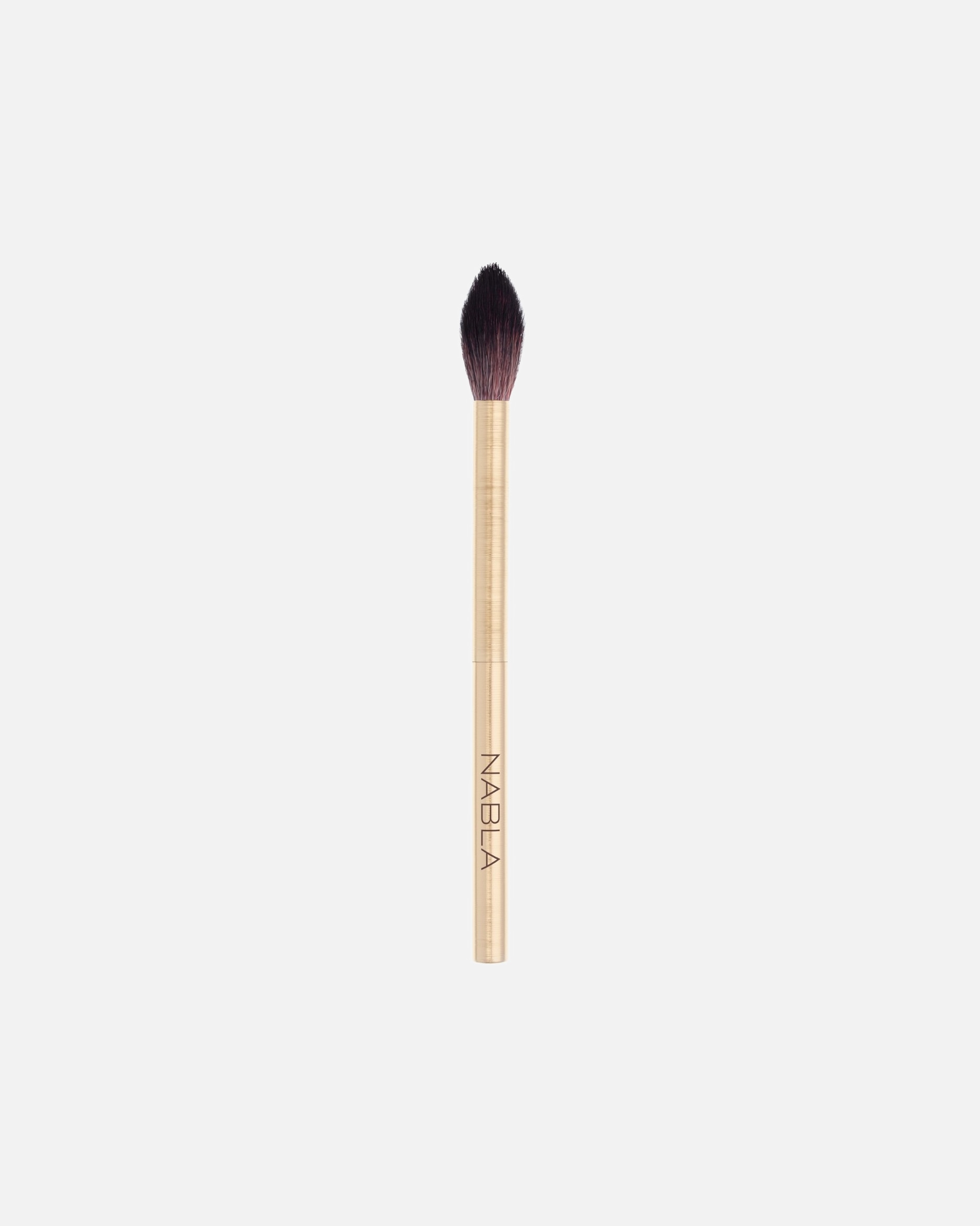 Pinceau à poudre for UnisexeNABLADefault Brand LineHighlighter Brush1 unité