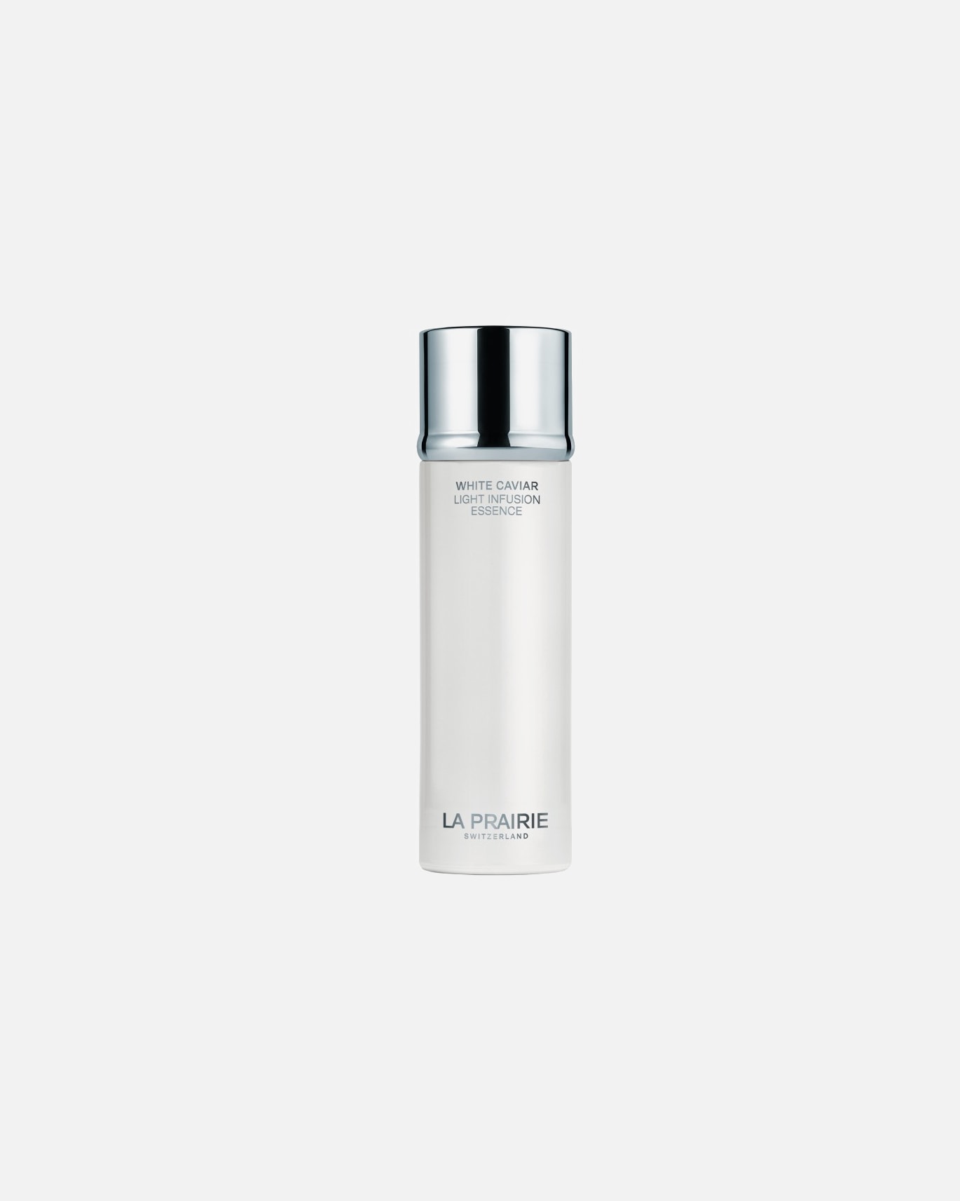 Lotion visage for UnisexeLa PrairieWhite Caviar CollectionLight Infusion Essence150 ml