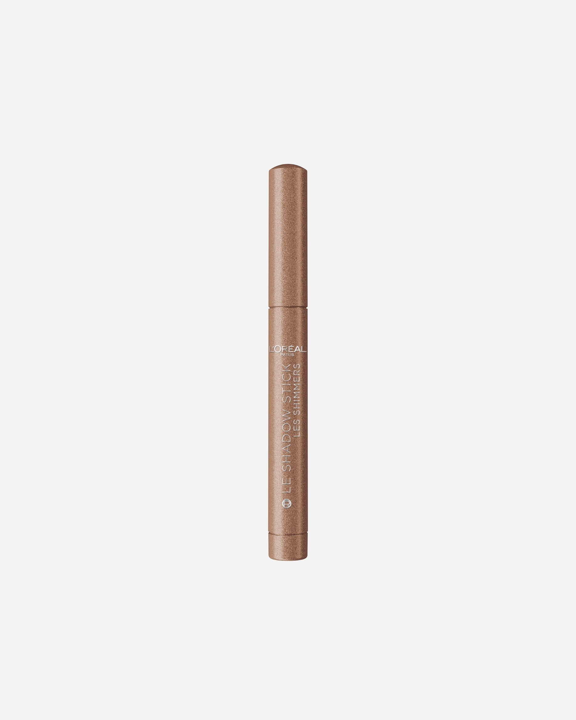 Lidschatten für Unisex L’Oréal Paris Le Shadow Stick