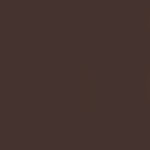 600 NEUTRAL - Espresso