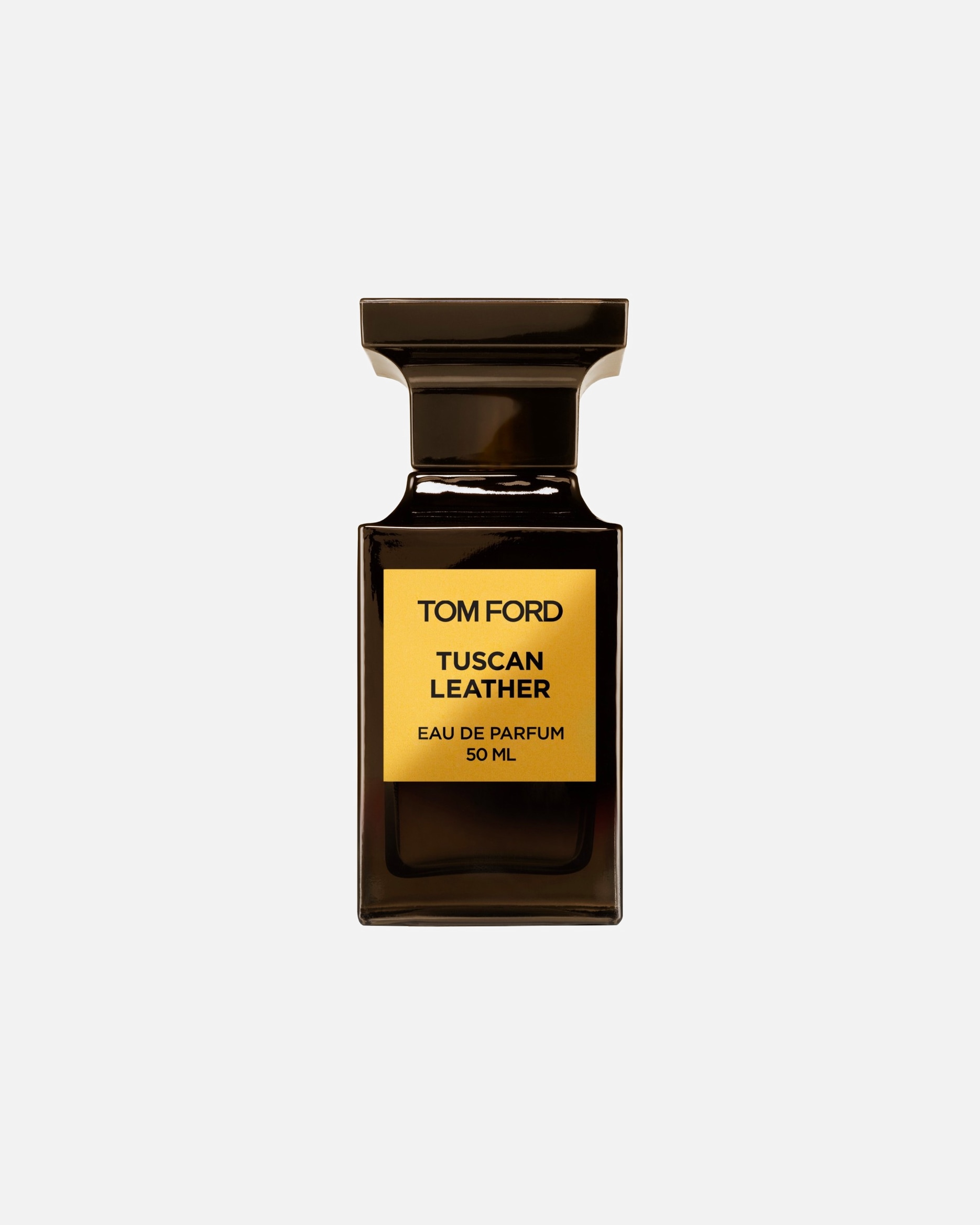 Eau de parfum for UnisexeTOM FORDPrivate Blend DüfteCuir toscan50 ml