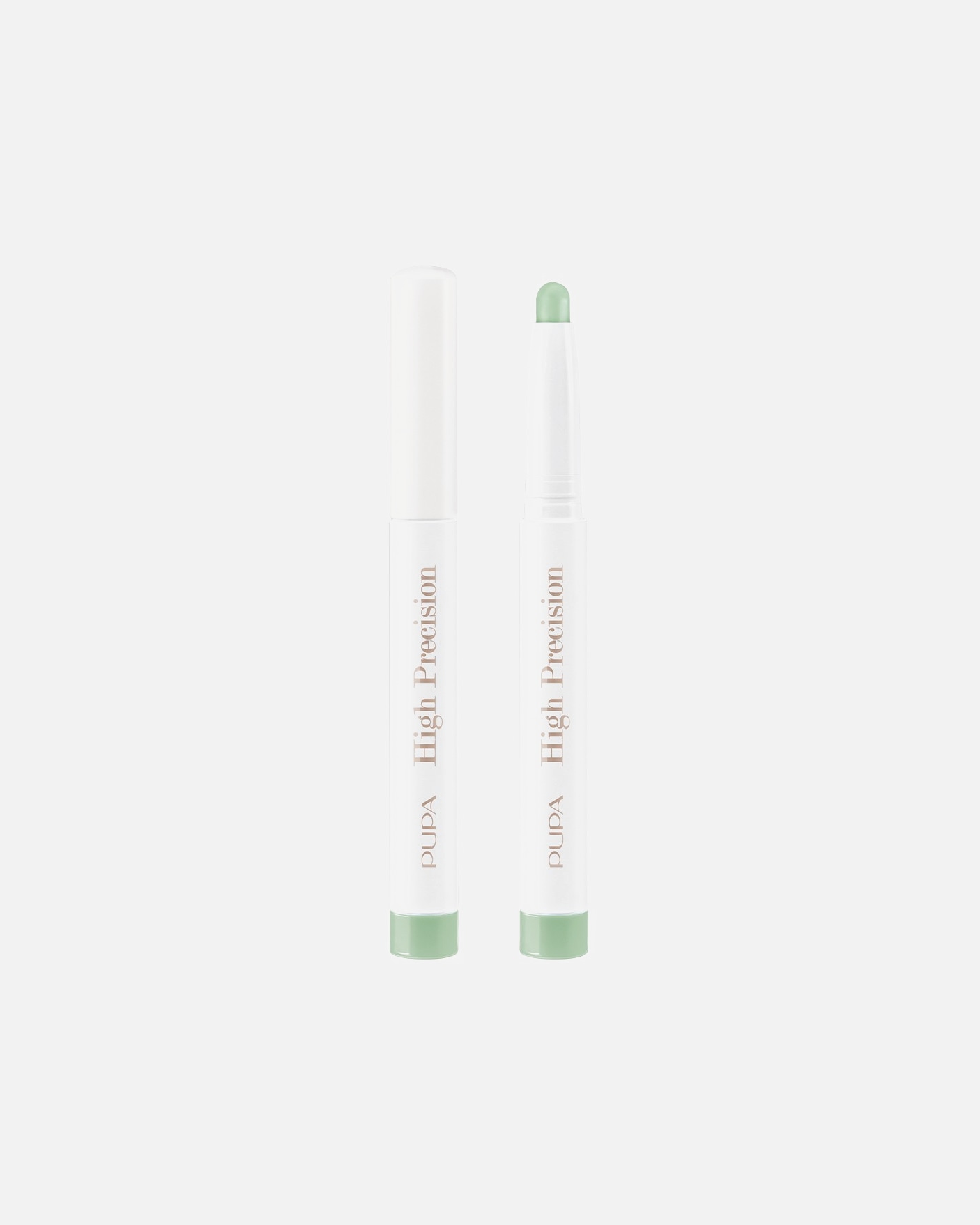 Concealer für Unisex PUPA Milano High Precision 1.4 g
