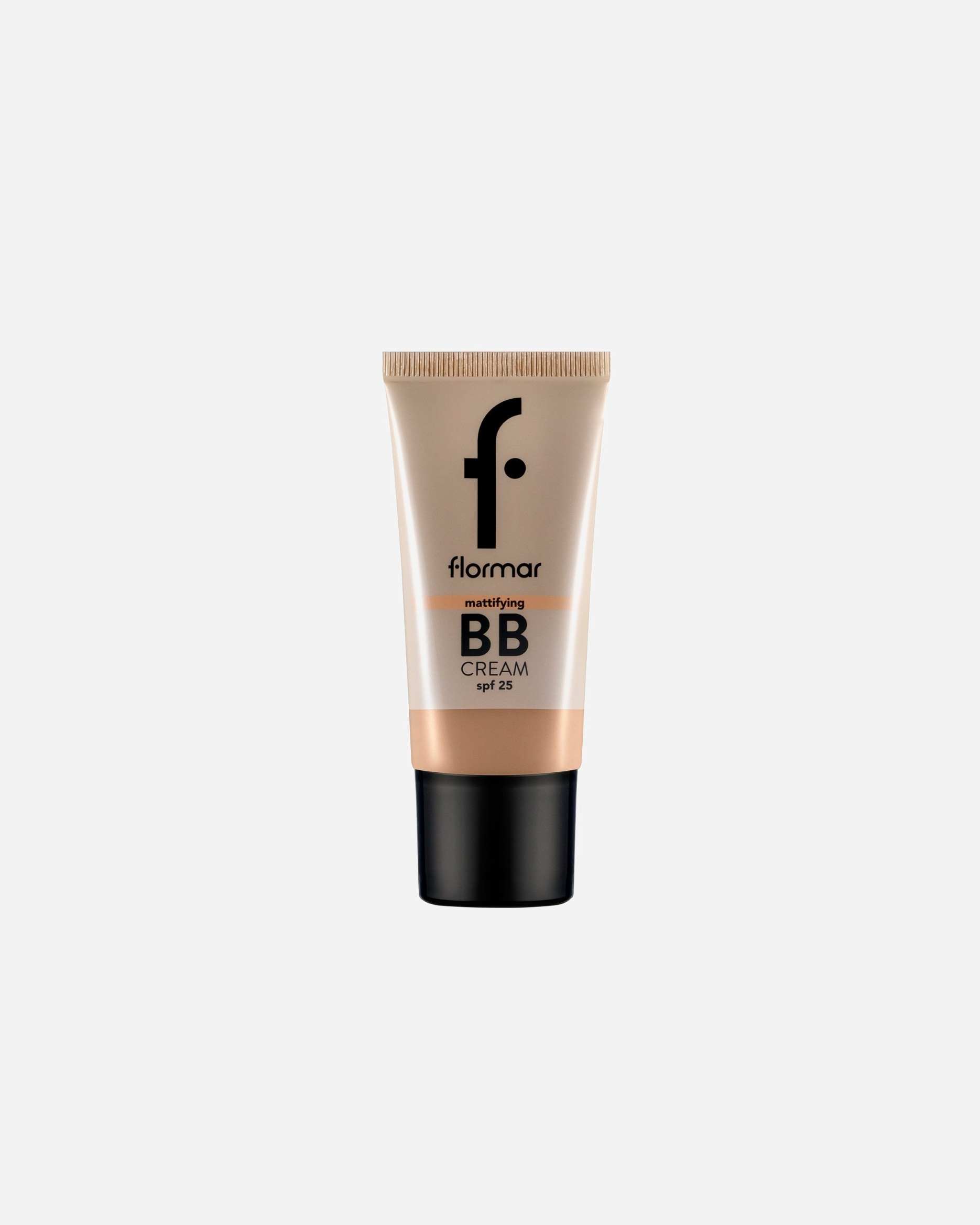 BB Cream für Unisex Flormar Mattifying Bb Cream 03 Light Nr. 3 - Light