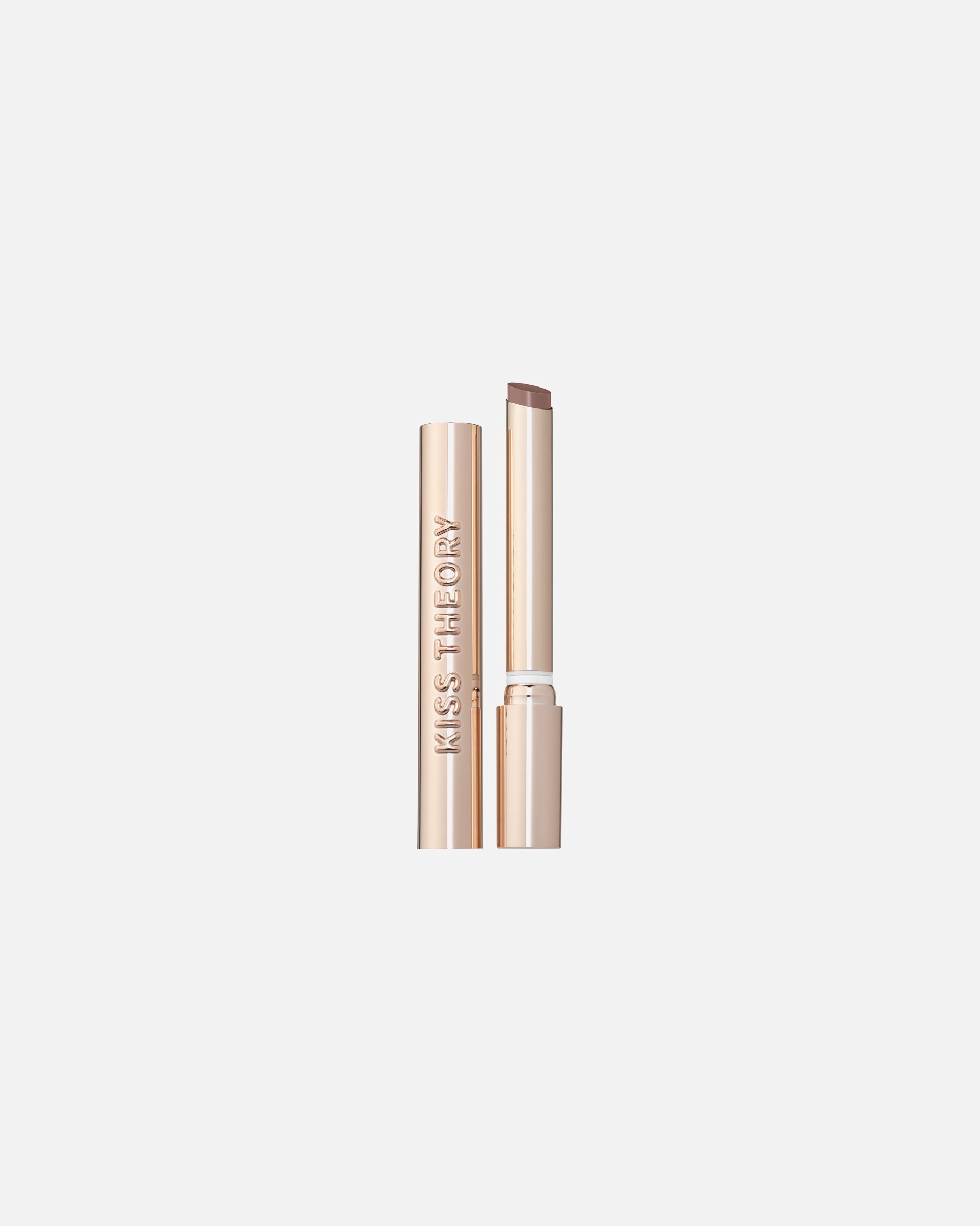 Lippenfarbe für Unisex OPI Infinite Shine Kiss Theory Lip Balm