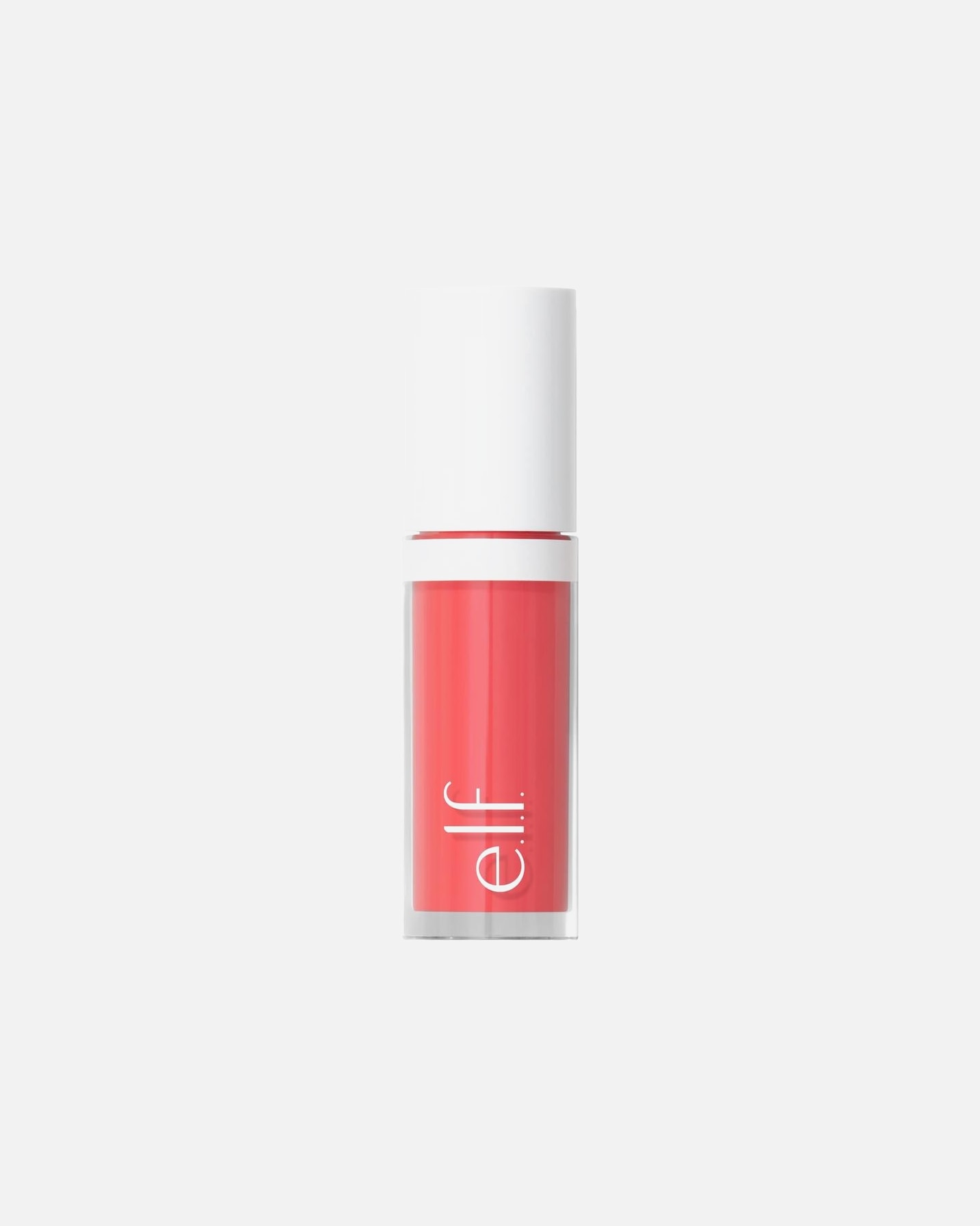 Blush for Unisexee.l.f. CosmeticsCamo LiquidPinky Promise