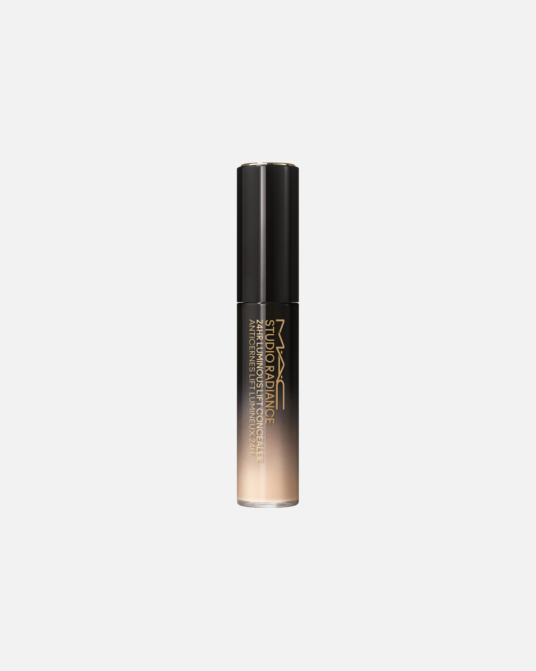 Concealer für Unisex MAC Studio 24H Luminous Lift NW5