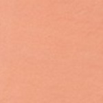 DEEP PEACH