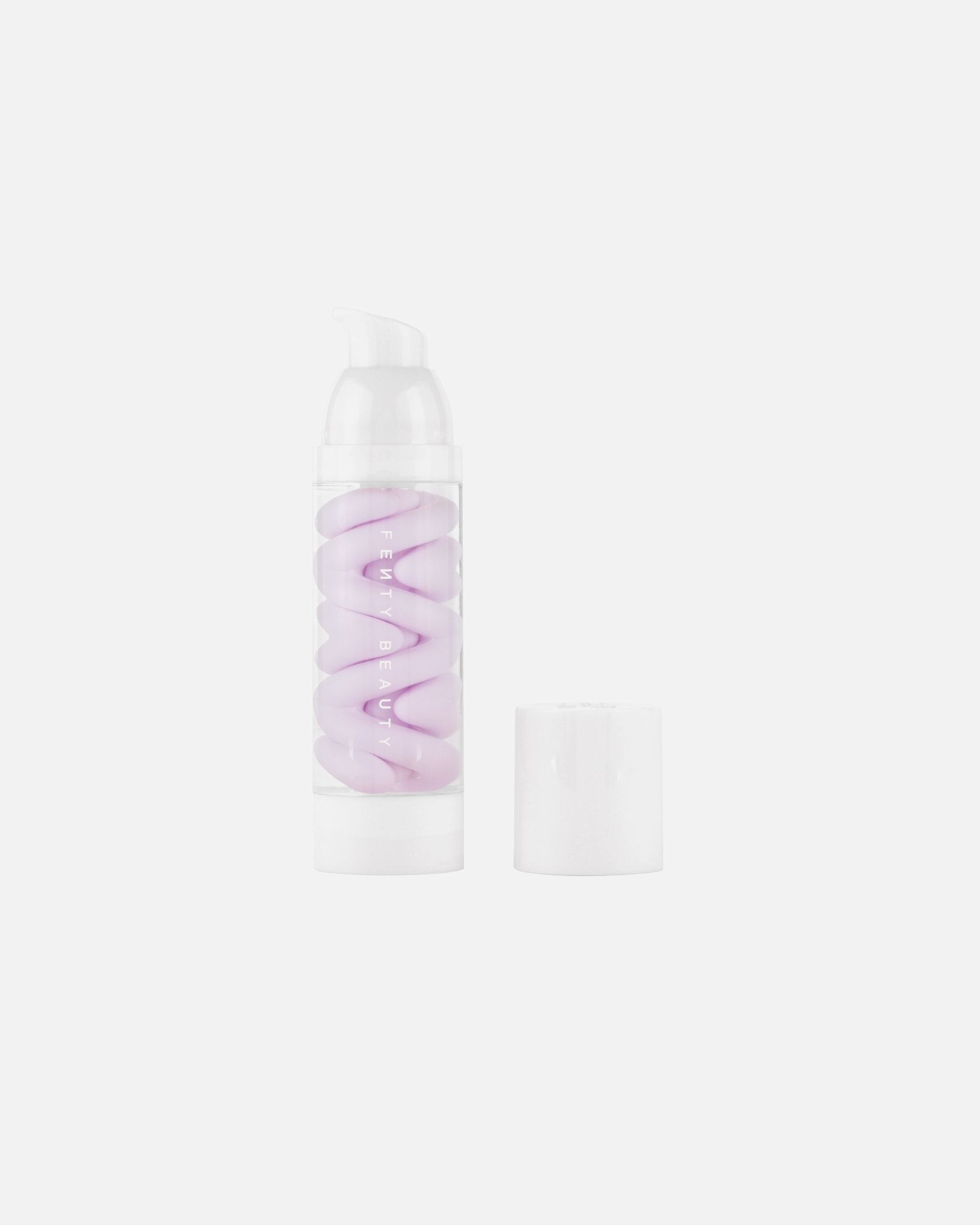 Primer für Unisex Fenty Beauty Grip Trip 30 ml