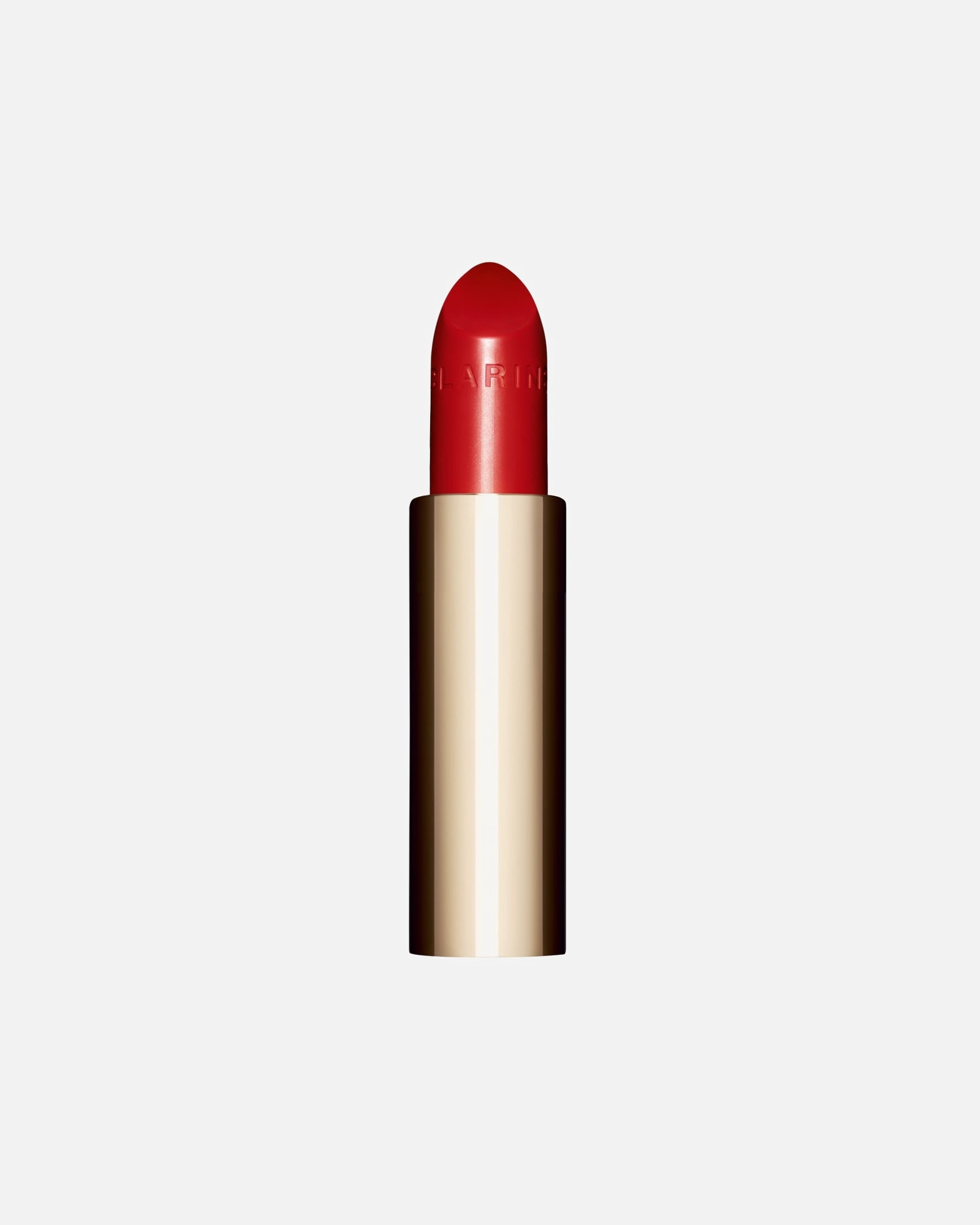 Rouge à lèvres for UnisexeClarinsJoli Rouge Shine742S
