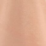 1 - FAIR VANILLA/YELLOW