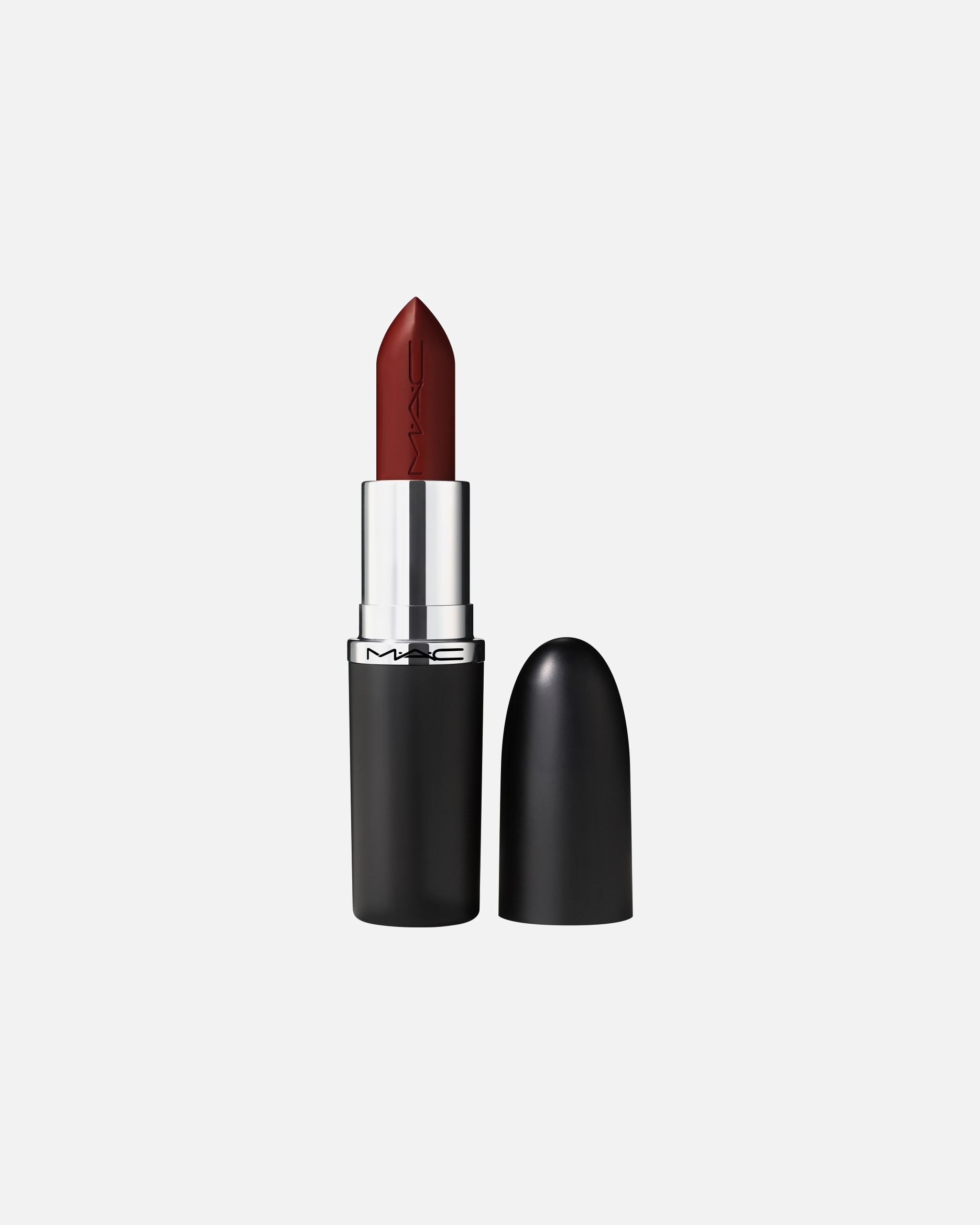 Rouge à lèvres for UnisexeMACM·A·CximalSleek SatinPARAMOUNT