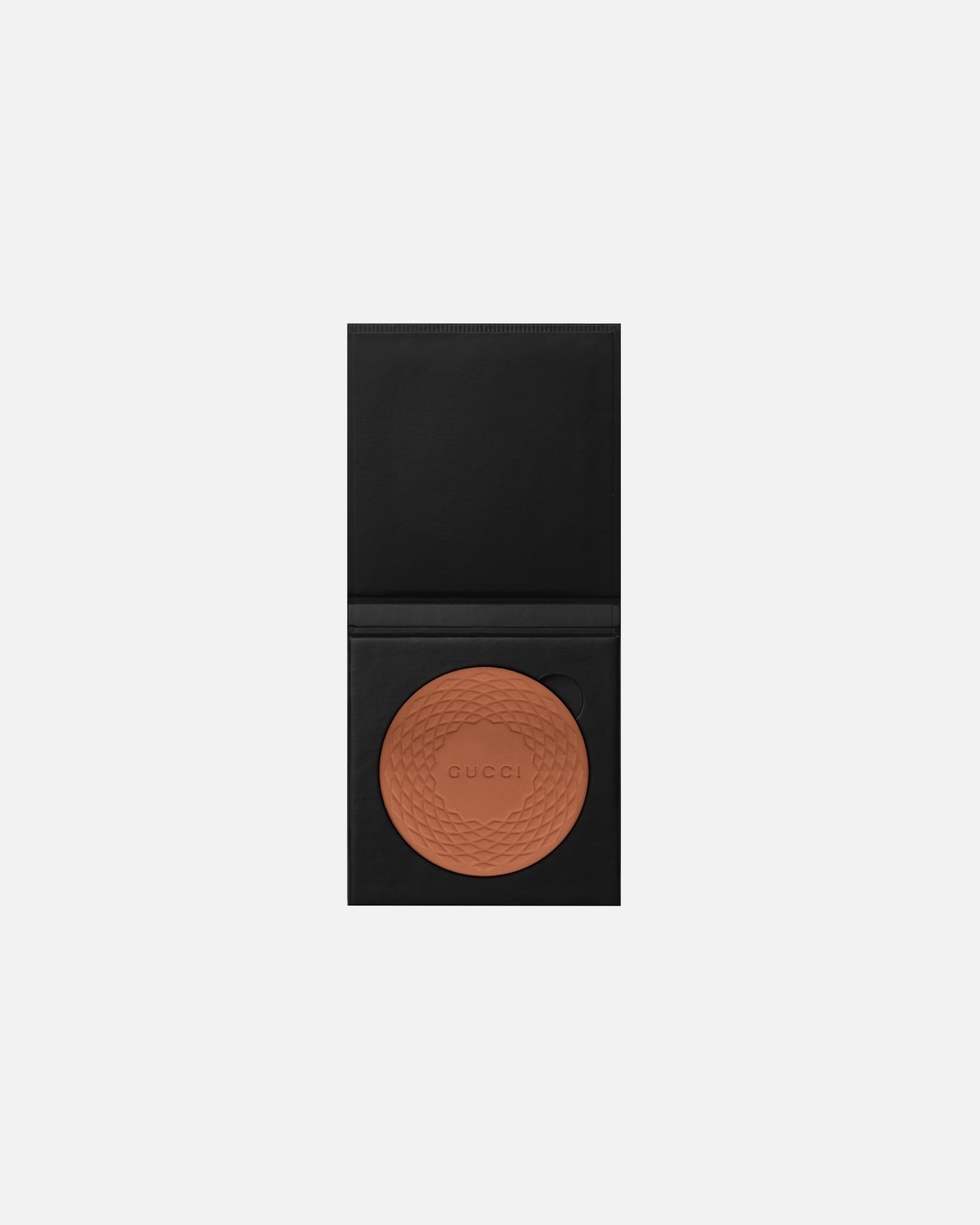 Bronzer für Unisex Gucci Poudre de Beauté 4 - TAN