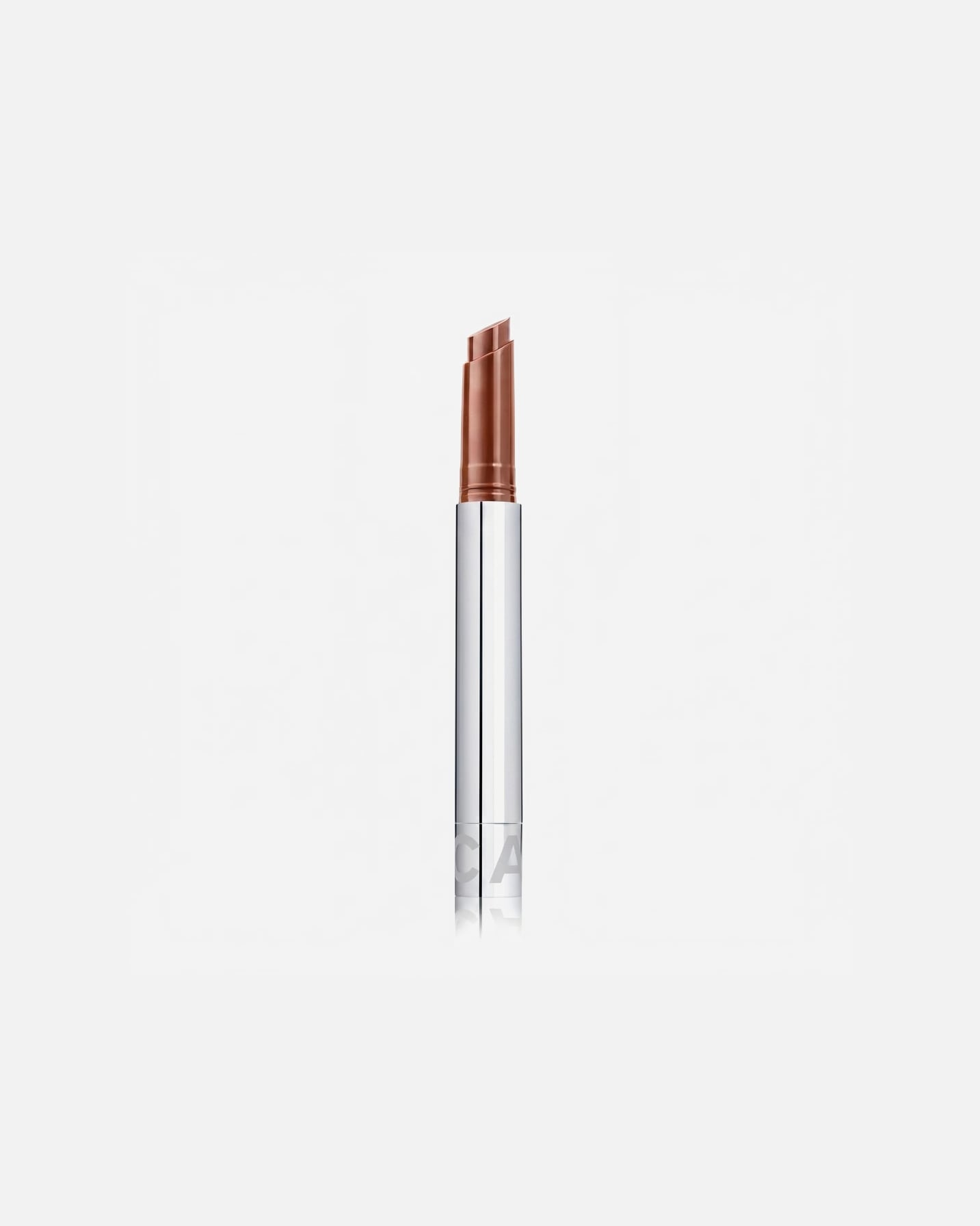Lippenpflege für Unisex Caia Cosmetics Default Brand Line Cushion Glaze 1 Stück