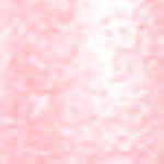 5 ml