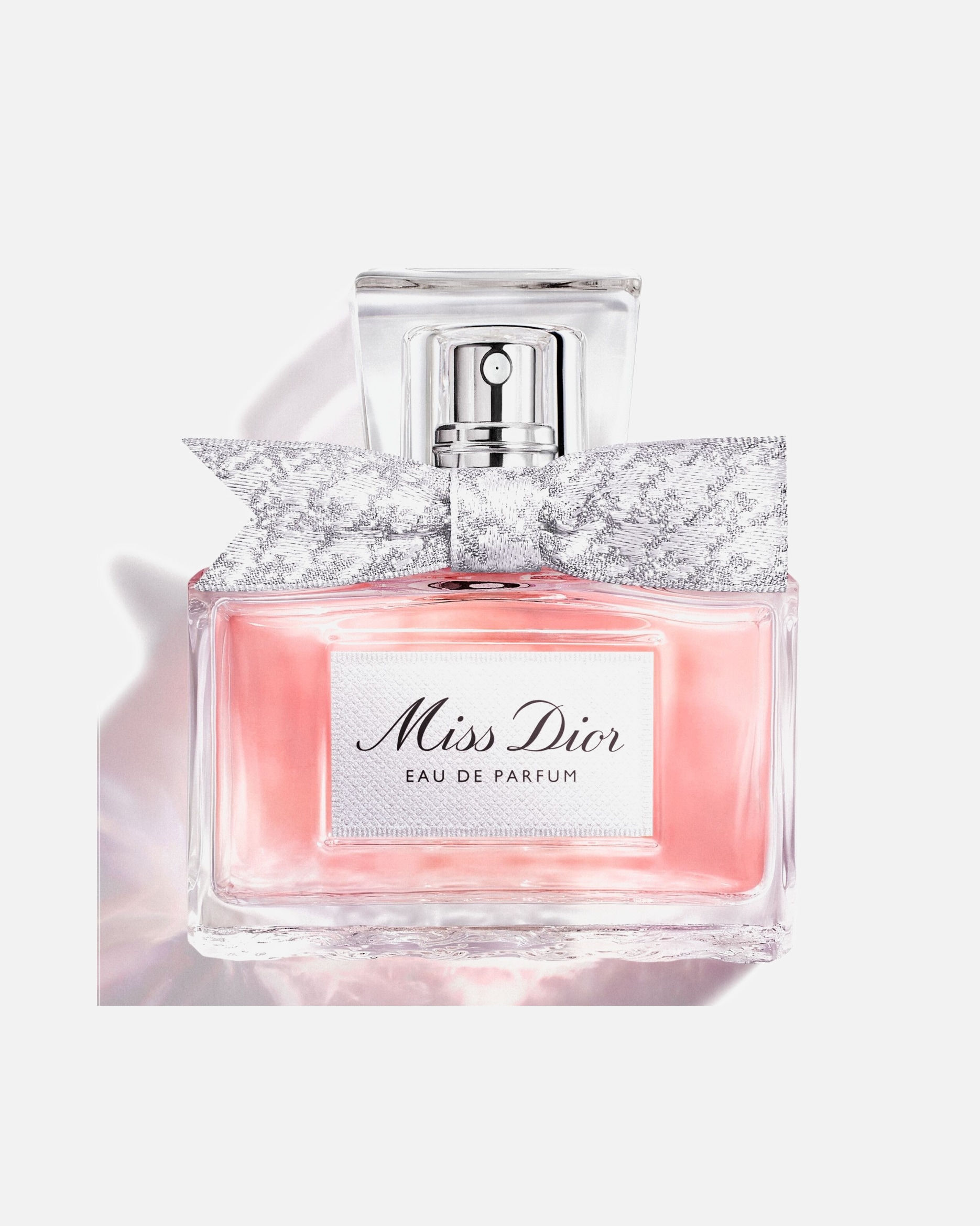 Eau de Parfum für Weiblich DIOR Miss Dior 30 ml