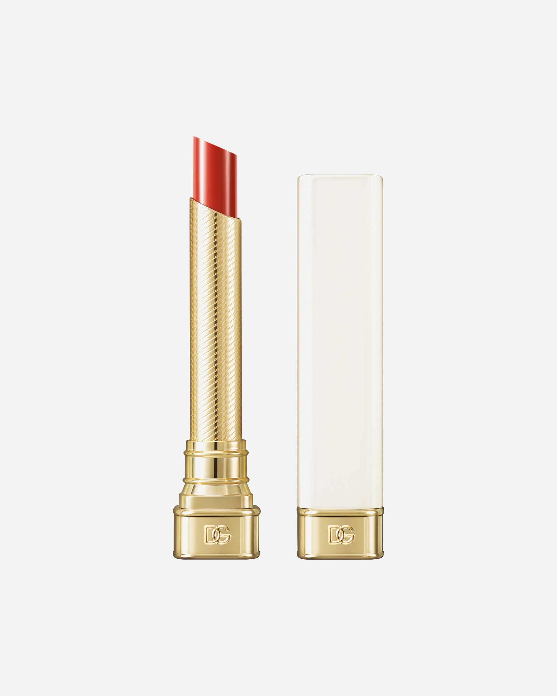 Lippenstift für Unisex Dolce&Gabbana My Juicy Sheer 20184