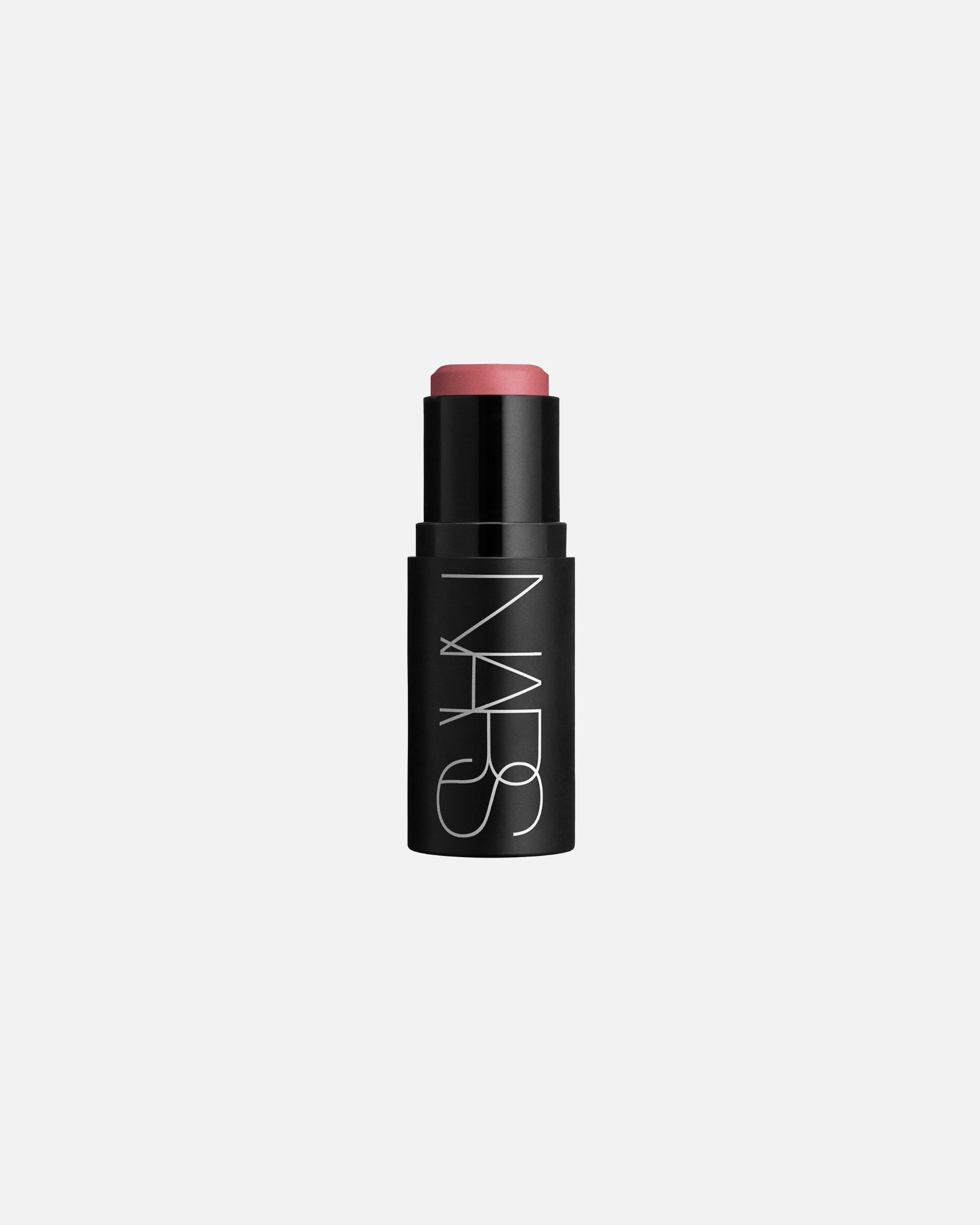 Illuminateur de teint for UnisexeNARSThe MultipleBAD HABIT