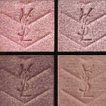 Nr. 04 - BABYLONE ROSES