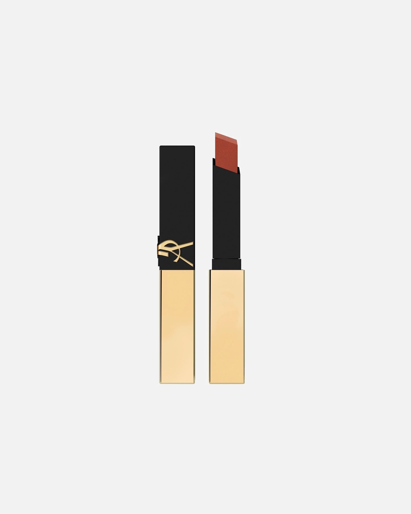 Lippenstift für Weiblich Yves Saint Laurent Rouge Pur Couture The Slim 2.2 g