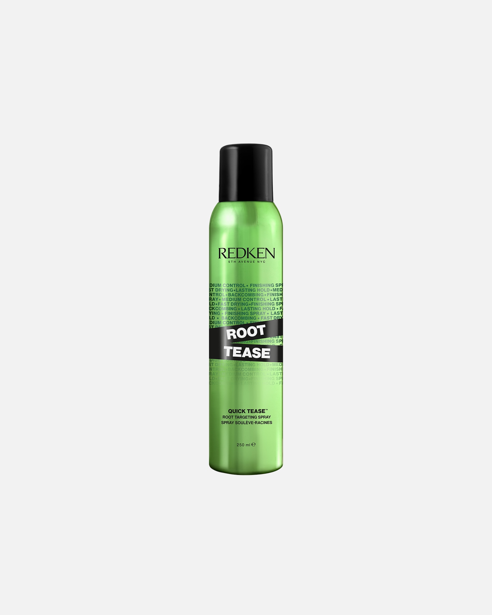 Spray cheveux for UnisexeRedkenStylingRoot Tease250 ml