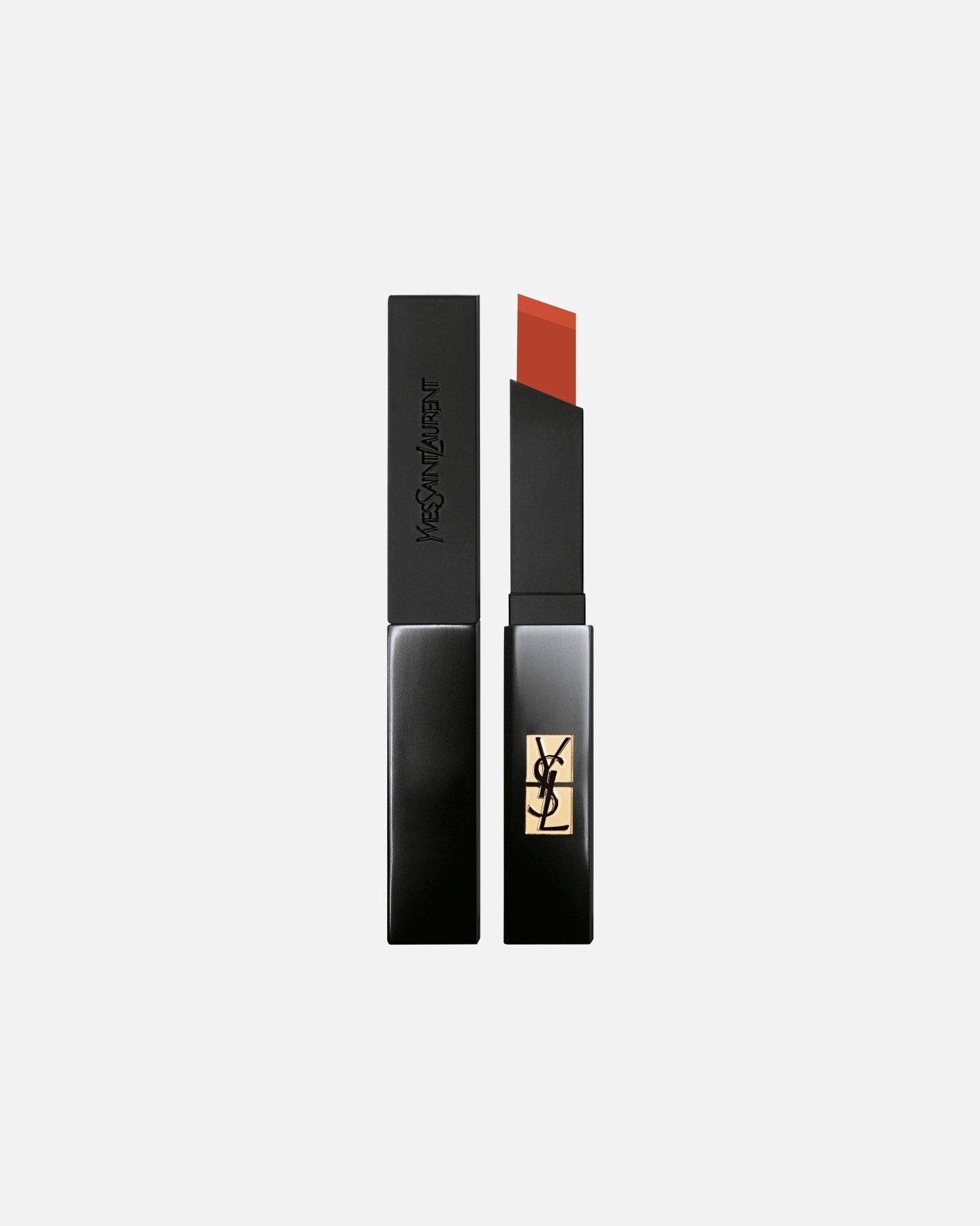 Lippenstift für Unisex Yves Saint Laurent Rouge Pur Couture The Slim Velvet Radical 321 - 321
