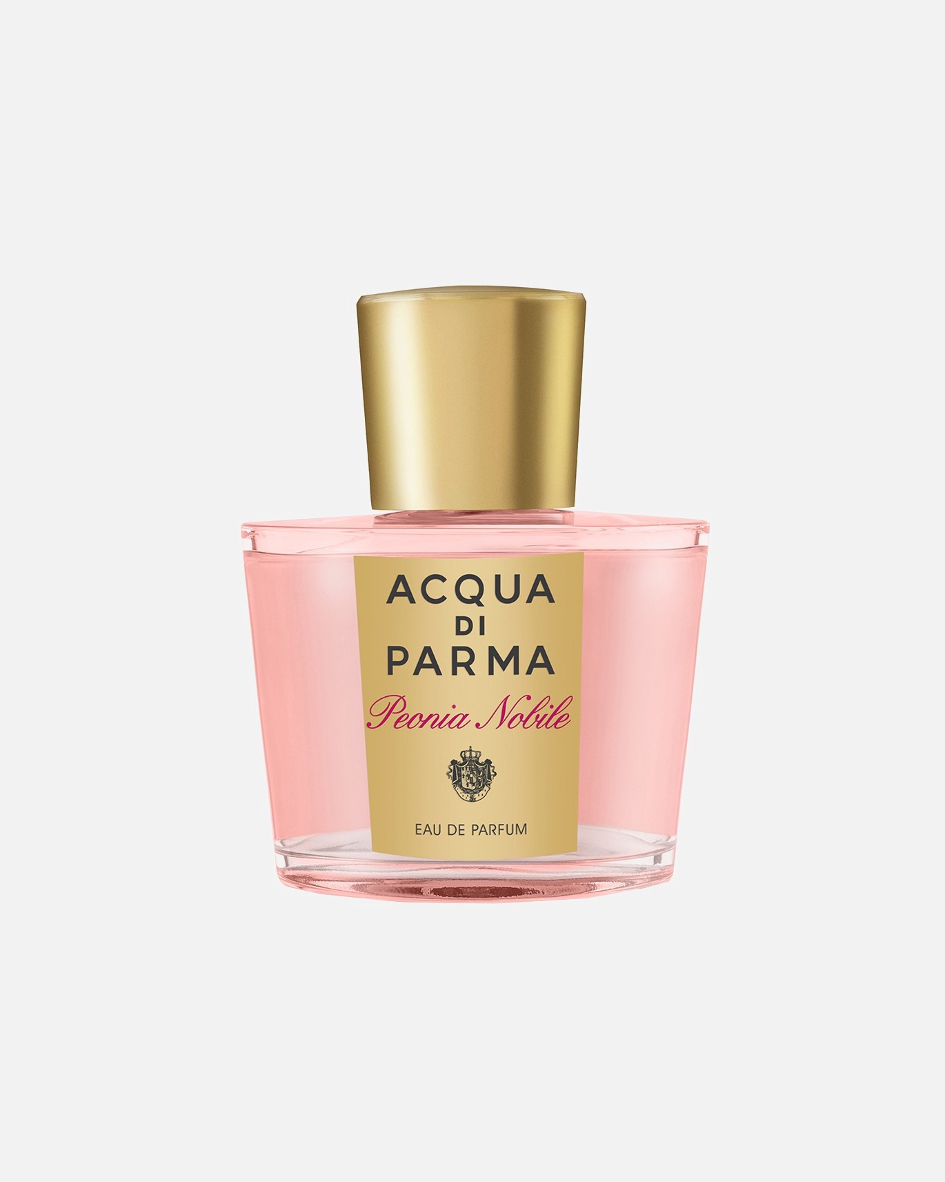 Parfum für Unisex Acqua di Parma Le Nobili 100 ml
