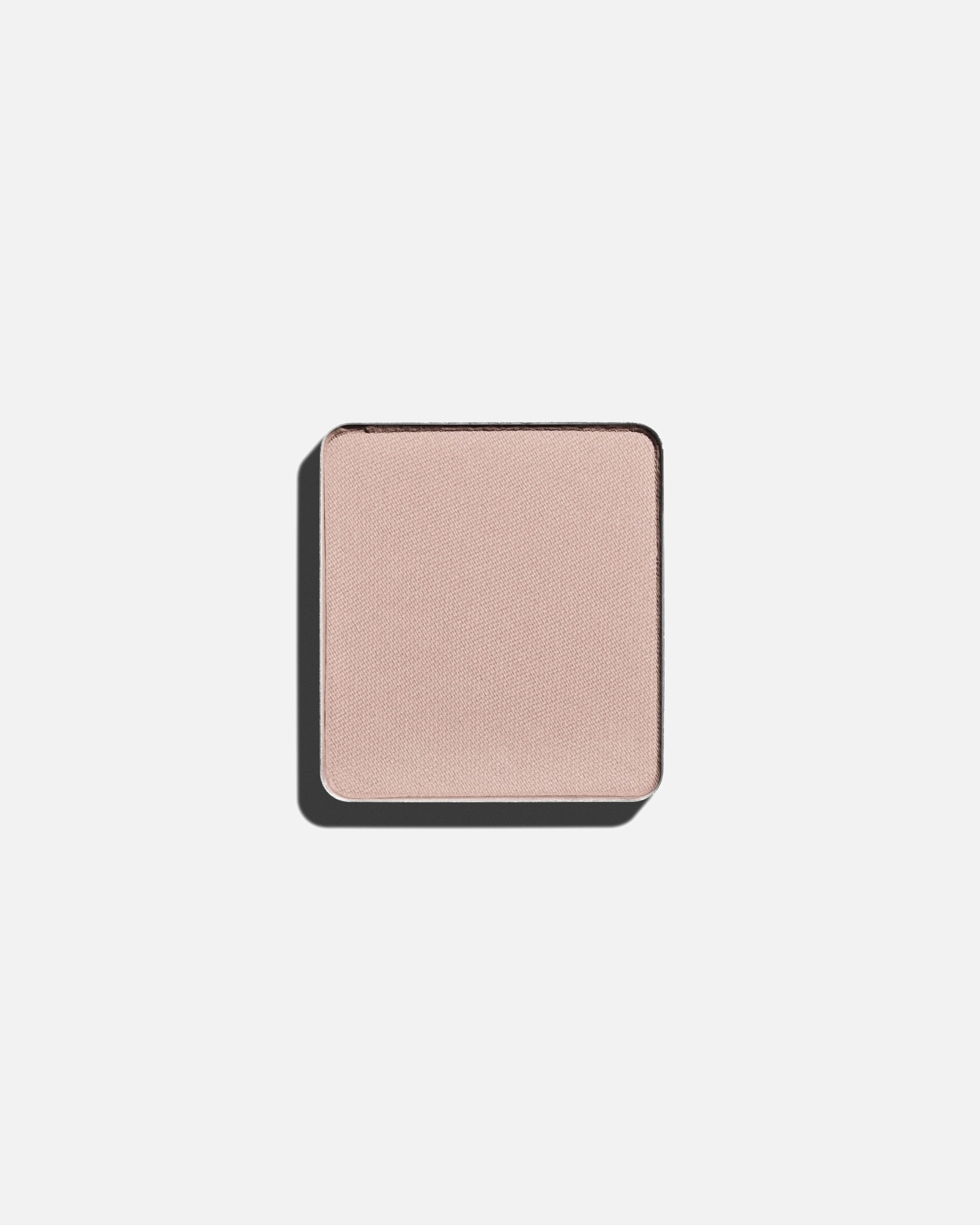 Lidschatten für Unisex Inglot Freedom System Matt 360